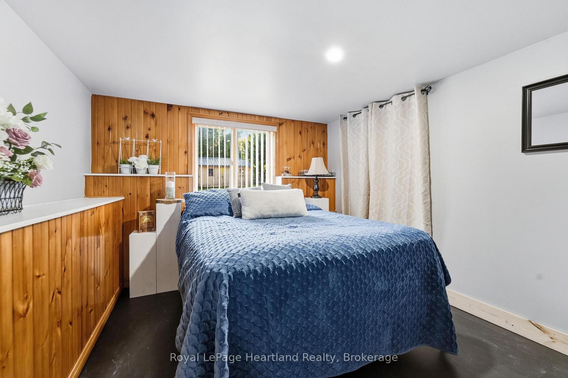 Photo 27 of 77872 London Road, Huron East, Tuckersmith — HOMEH