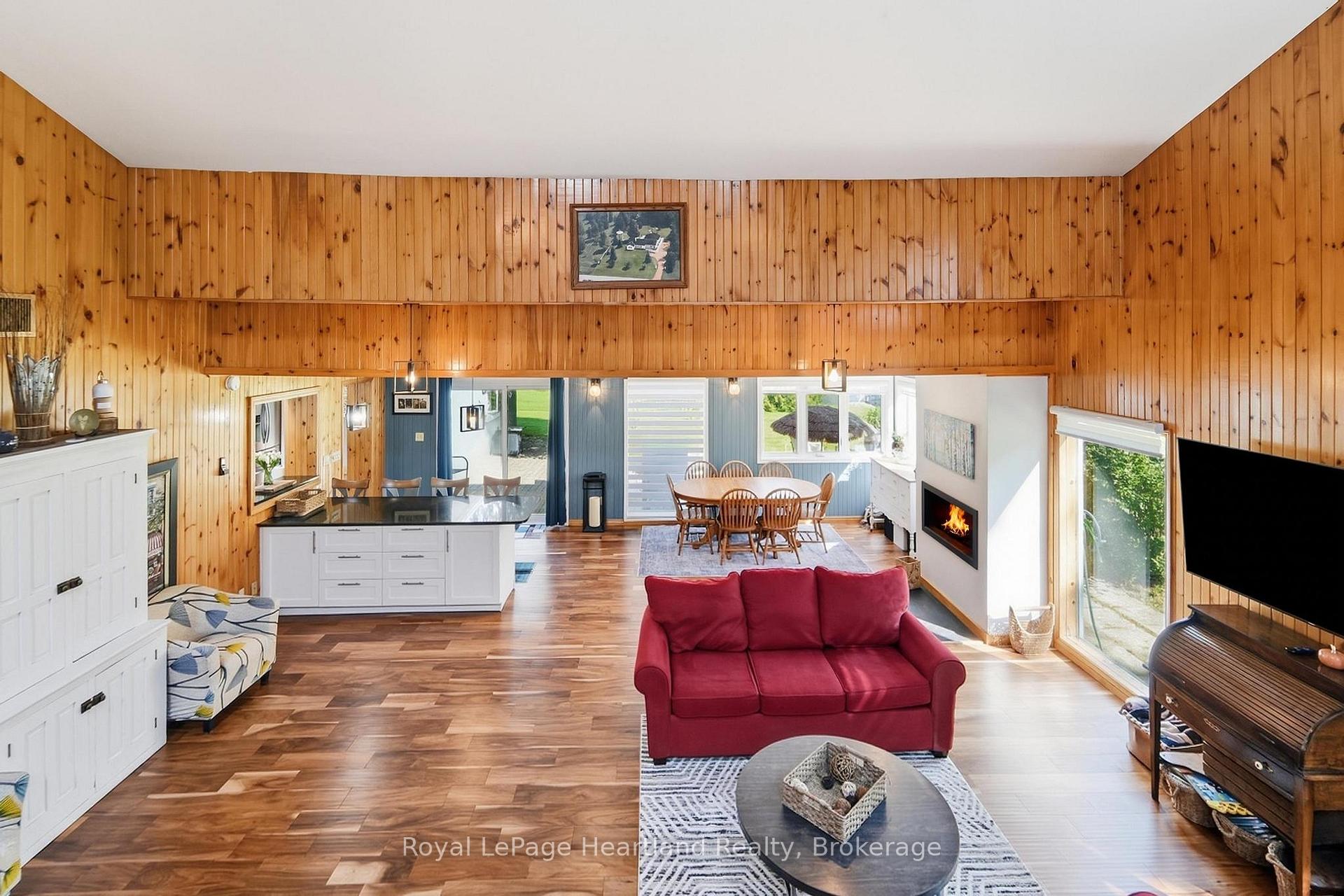 Photo 28 of 77872 London Road, Huron East, Tuckersmith — HOMEH