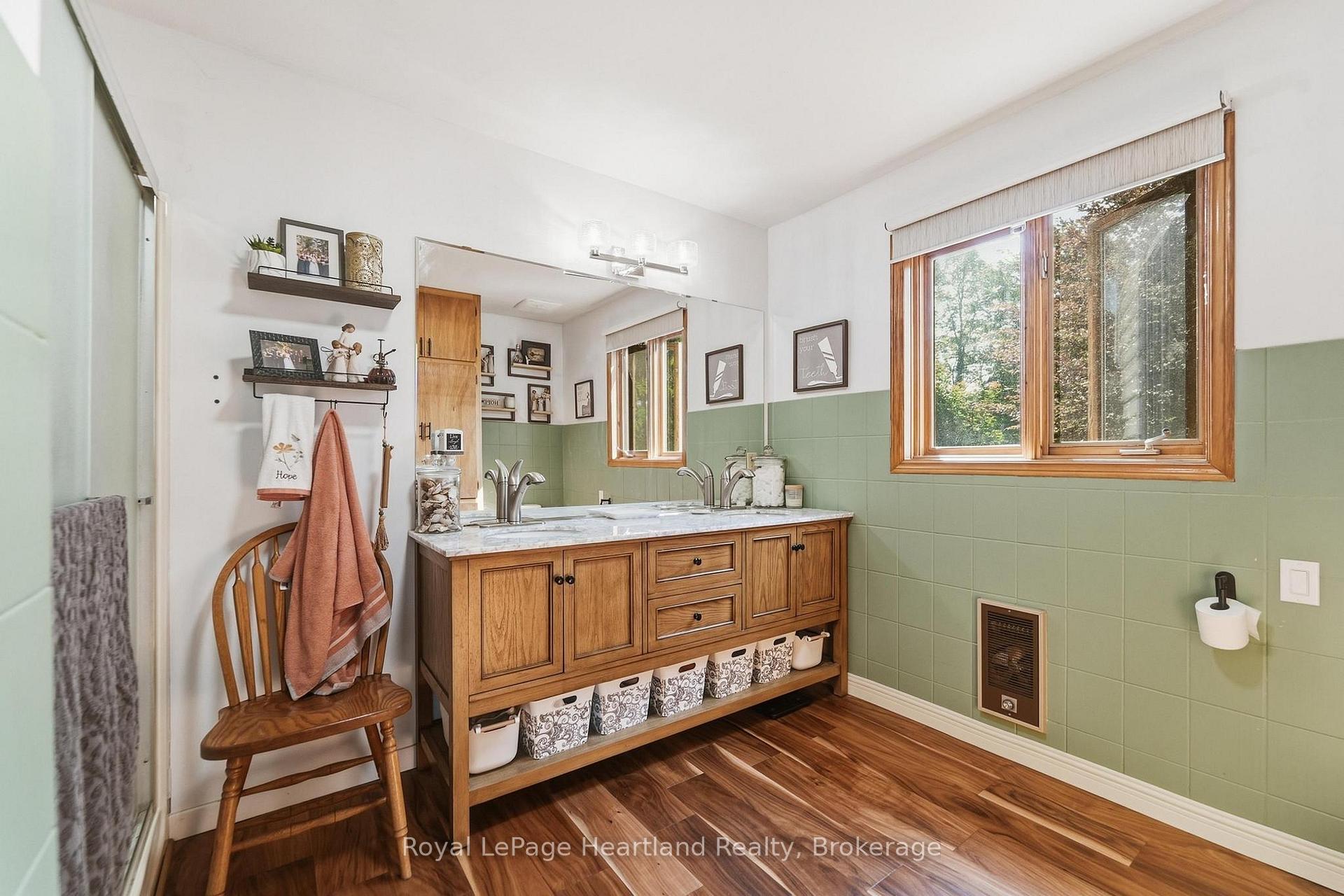 Photo 35 of 77872 London Road, Huron East, Tuckersmith — HOMEH