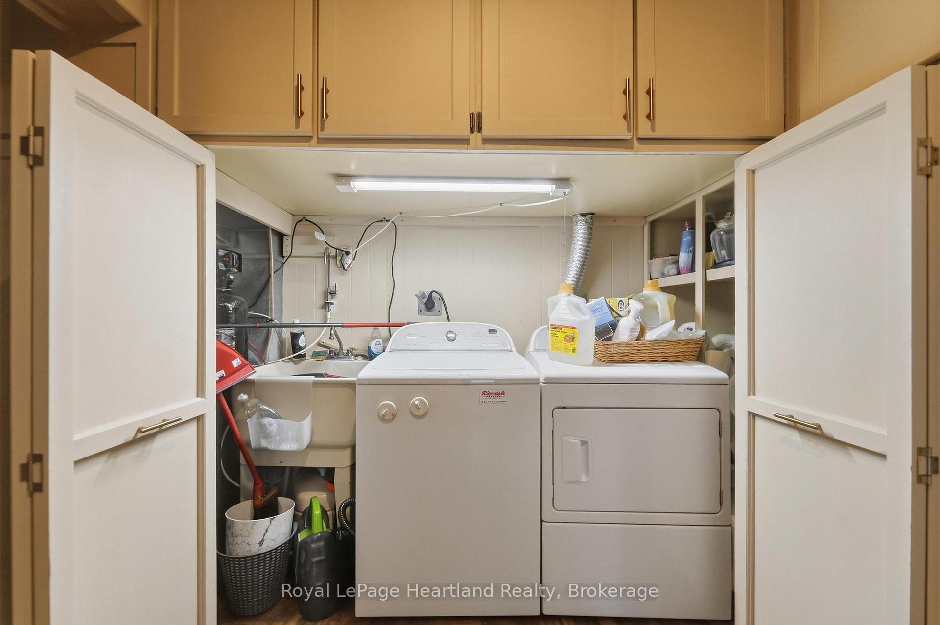 Photo 39 of 77872 London Road, Huron East, Tuckersmith — HOMEH