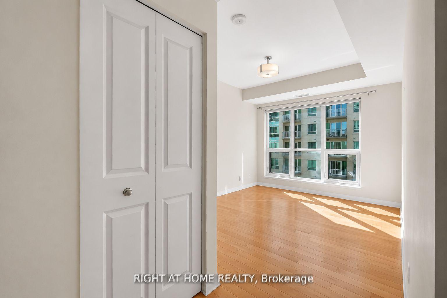 Photo 17 of Unit 1601, 242 Rideau Street, Ottawa, Sandy Hill — HOMEH