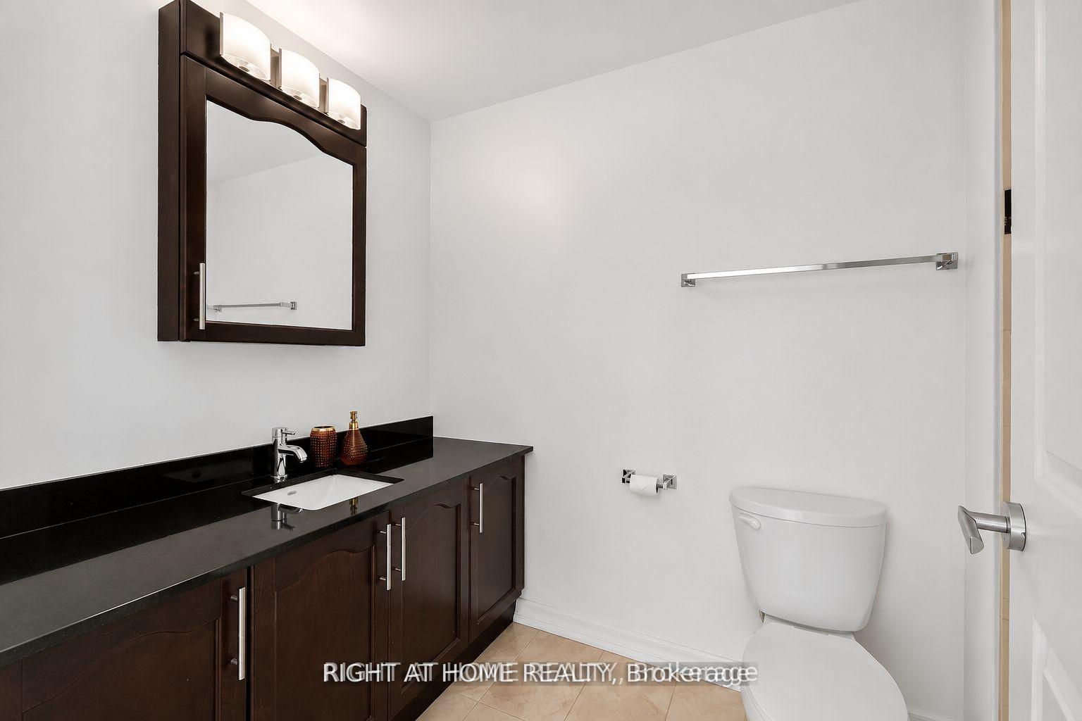 Photo 18 of Unit 1601, 242 Rideau Street, Ottawa, Sandy Hill — HOMEH