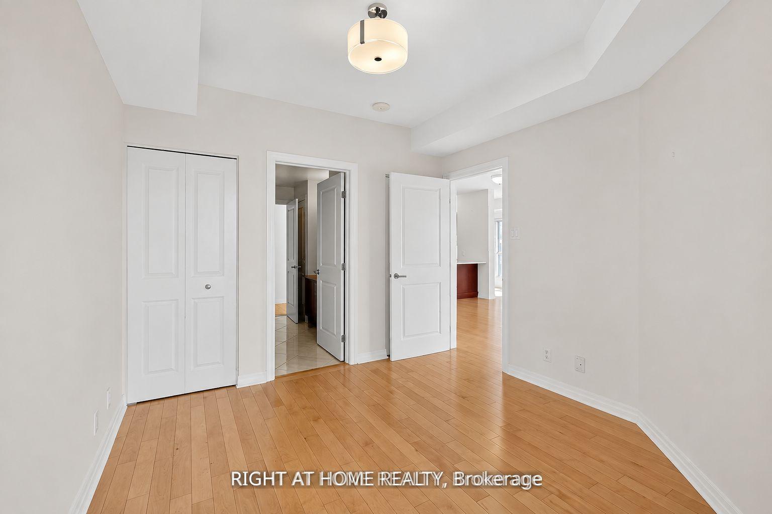 Photo 20 of Unit 1601, 242 Rideau Street, Ottawa, Sandy Hill — HOMEH
