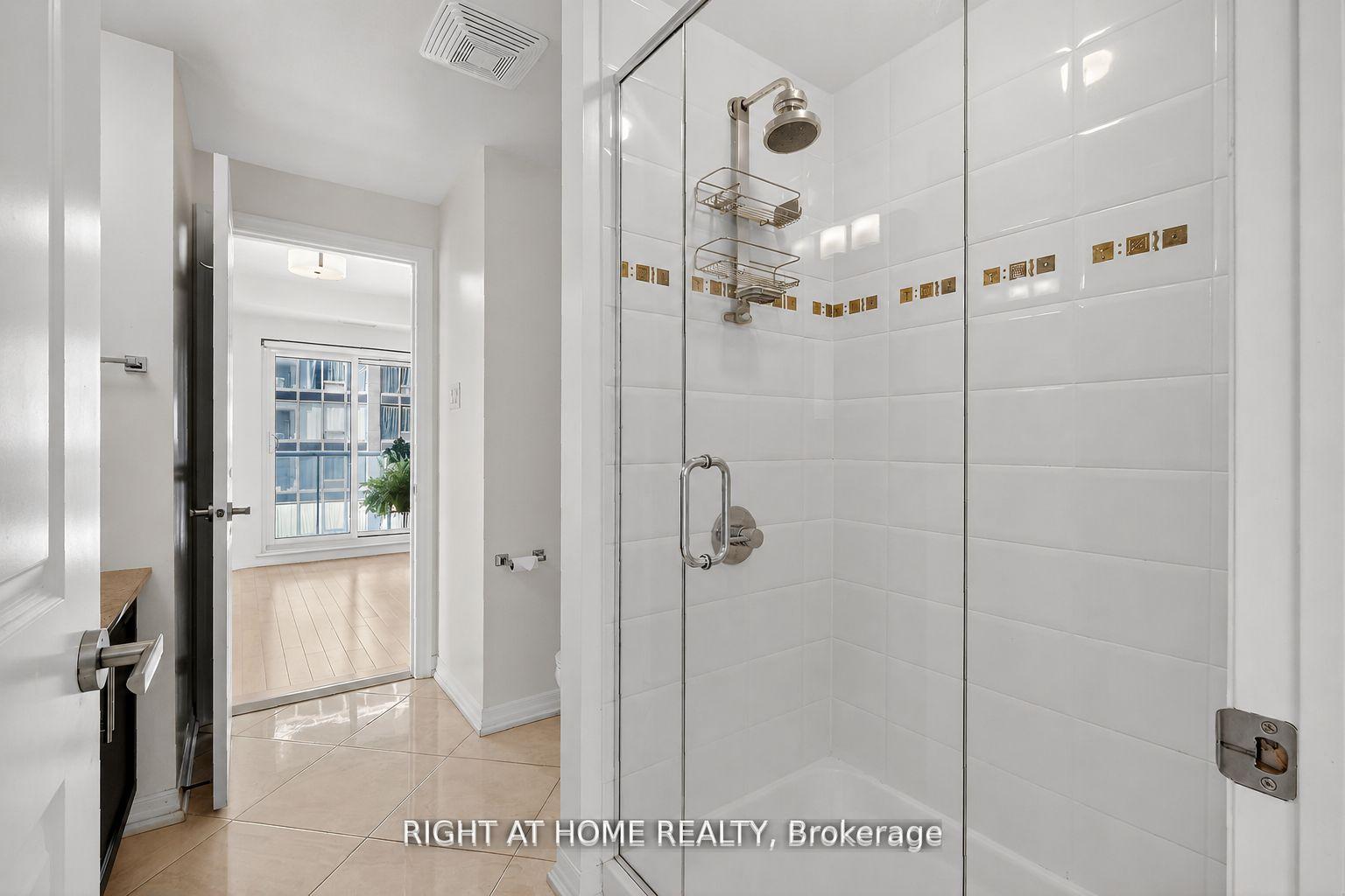 Photo 22 of Unit 1601, 242 Rideau Street, Ottawa, Sandy Hill — HOMEH