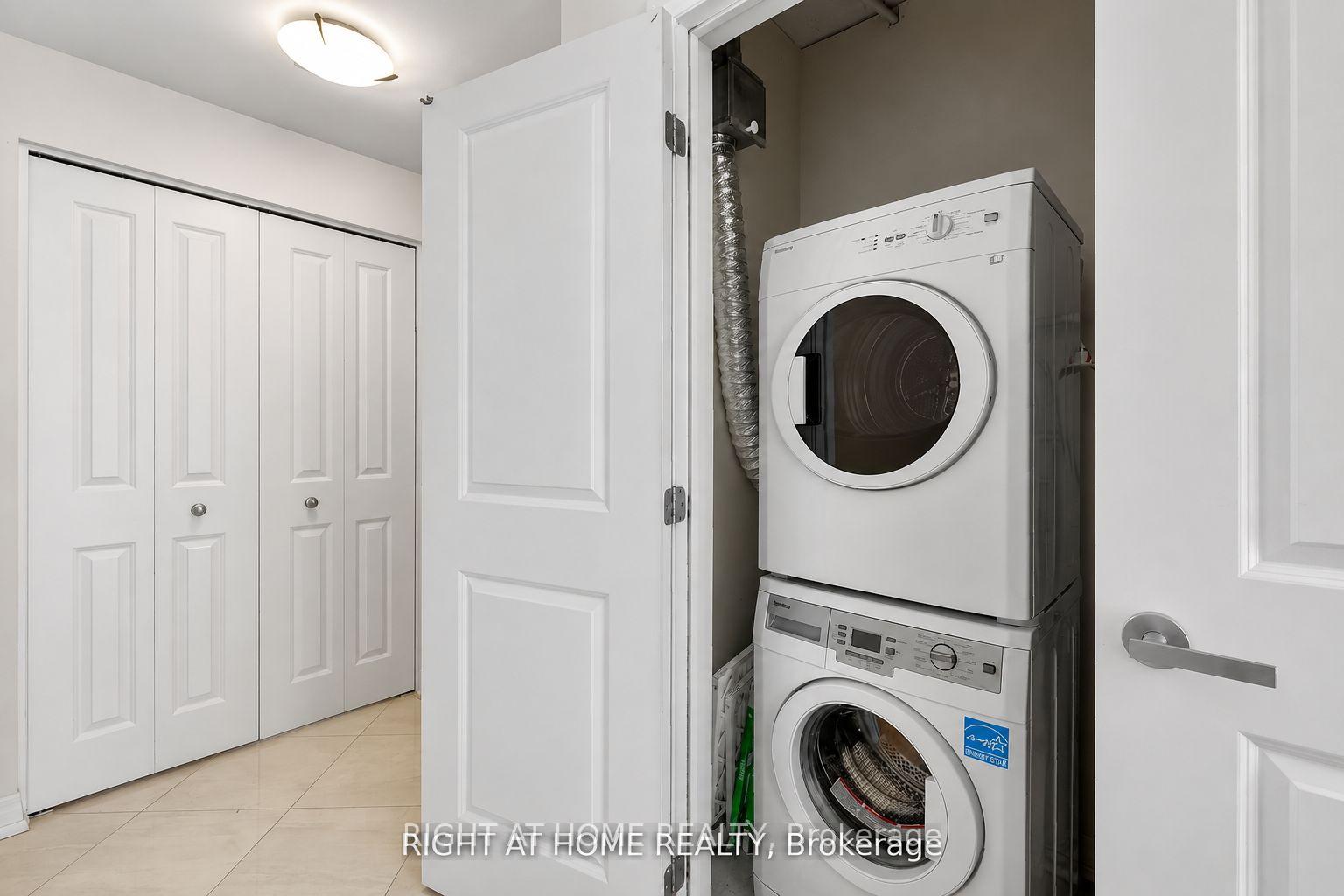 Photo 24 of Unit 1601, 242 Rideau Street, Ottawa, Sandy Hill — HOMEH