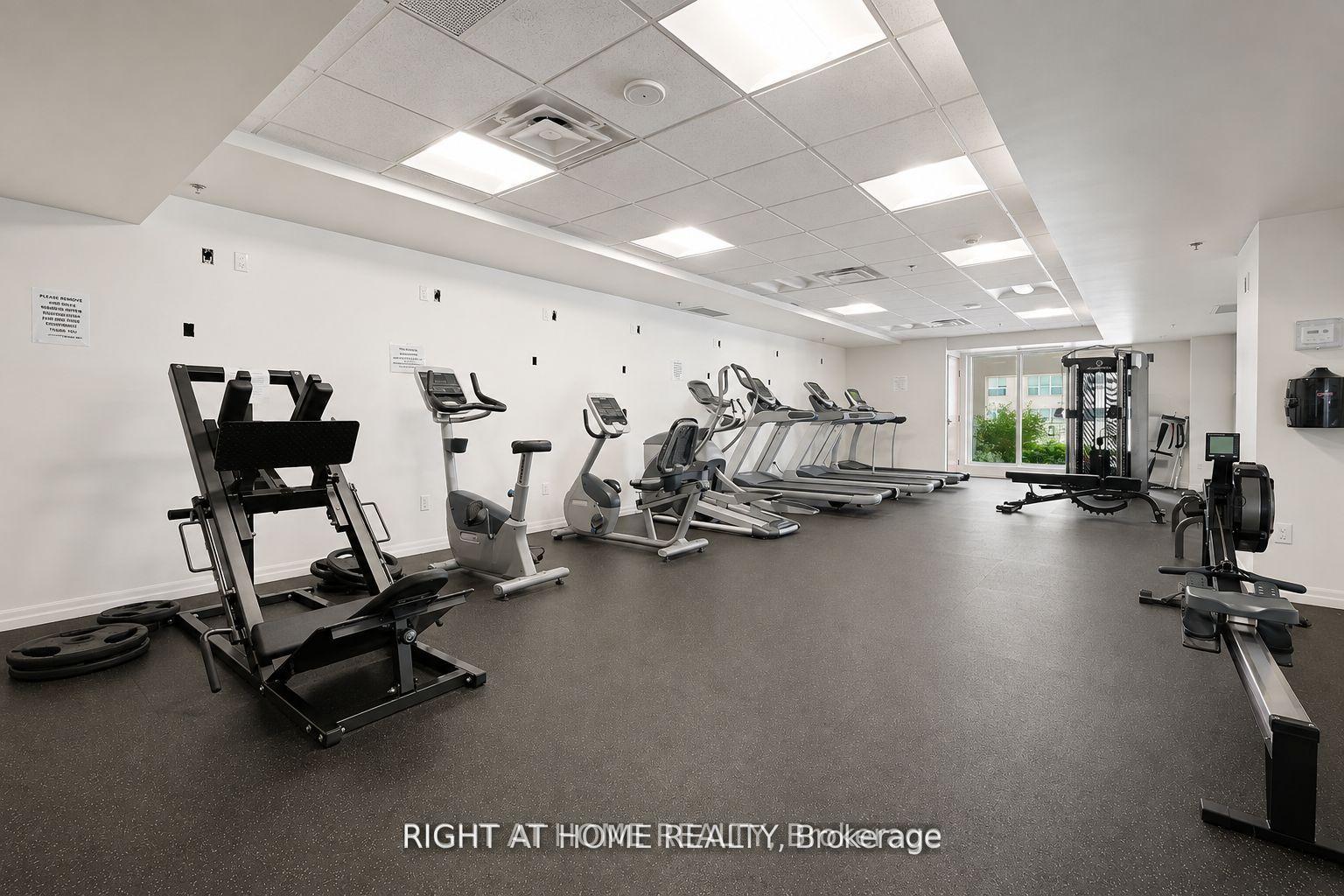 Photo 26 of Unit 1601, 242 Rideau Street, Ottawa, Sandy Hill — HOMEH