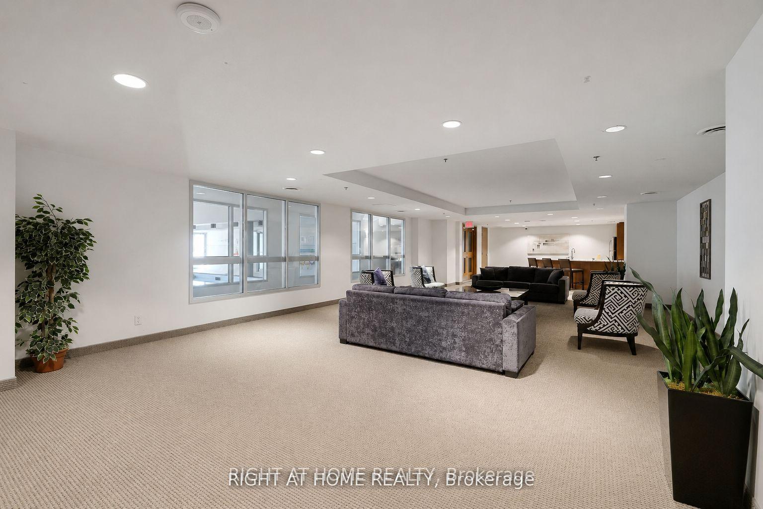 Photo 29 of Unit 1601, 242 Rideau Street, Ottawa, Sandy Hill — HOMEH