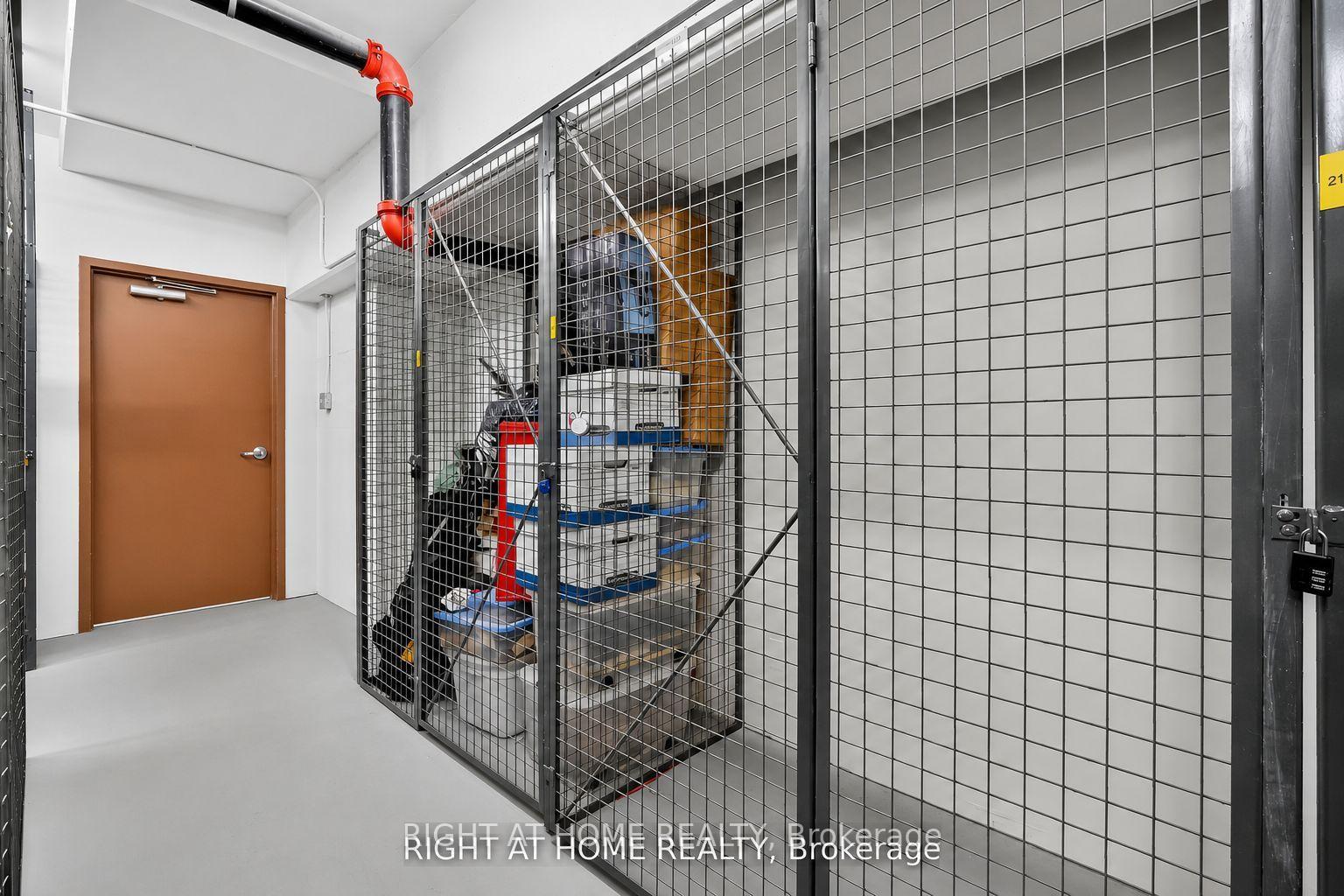 Photo 32 of Unit 1601, 242 Rideau Street, Ottawa, Sandy Hill — HOMEH