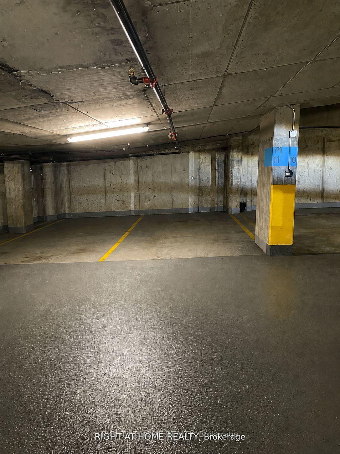Photo 34 of Unit 1601, 242 Rideau Street, Ottawa, Sandy Hill — HOMEH