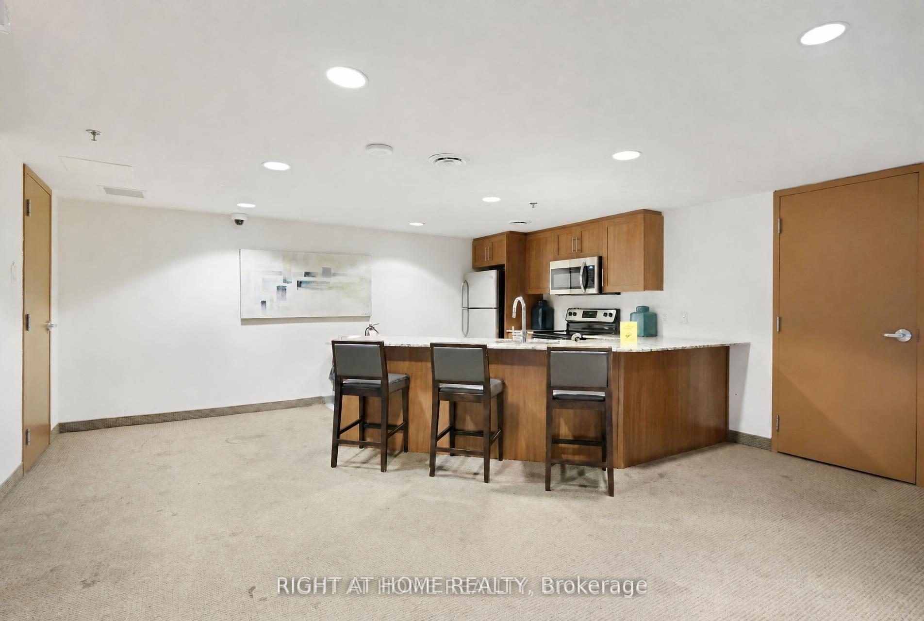 Photo 35 of Unit 1601, 242 Rideau Street, Ottawa, Sandy Hill — HOMEH