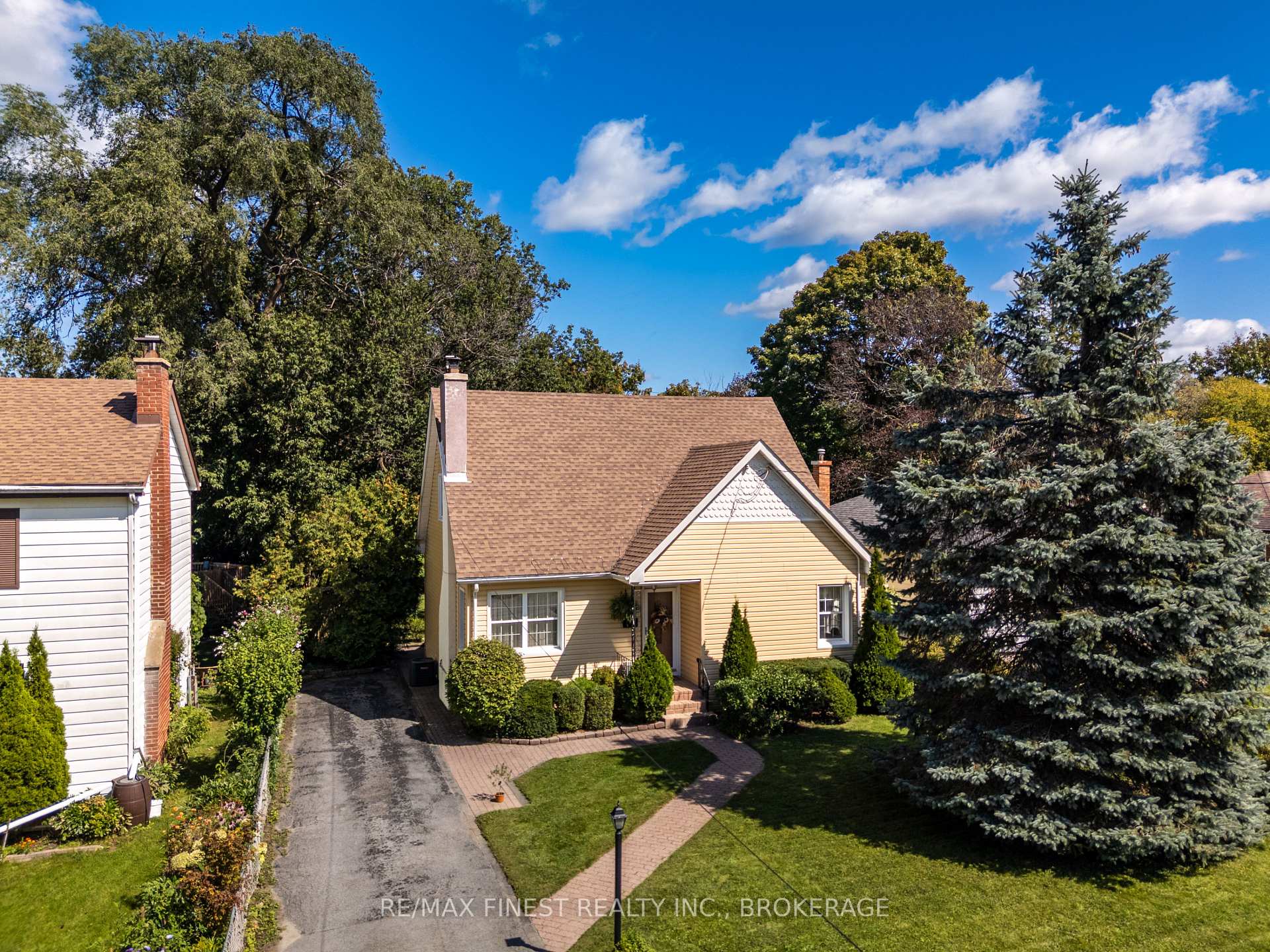Photo of 15 Alexander Street