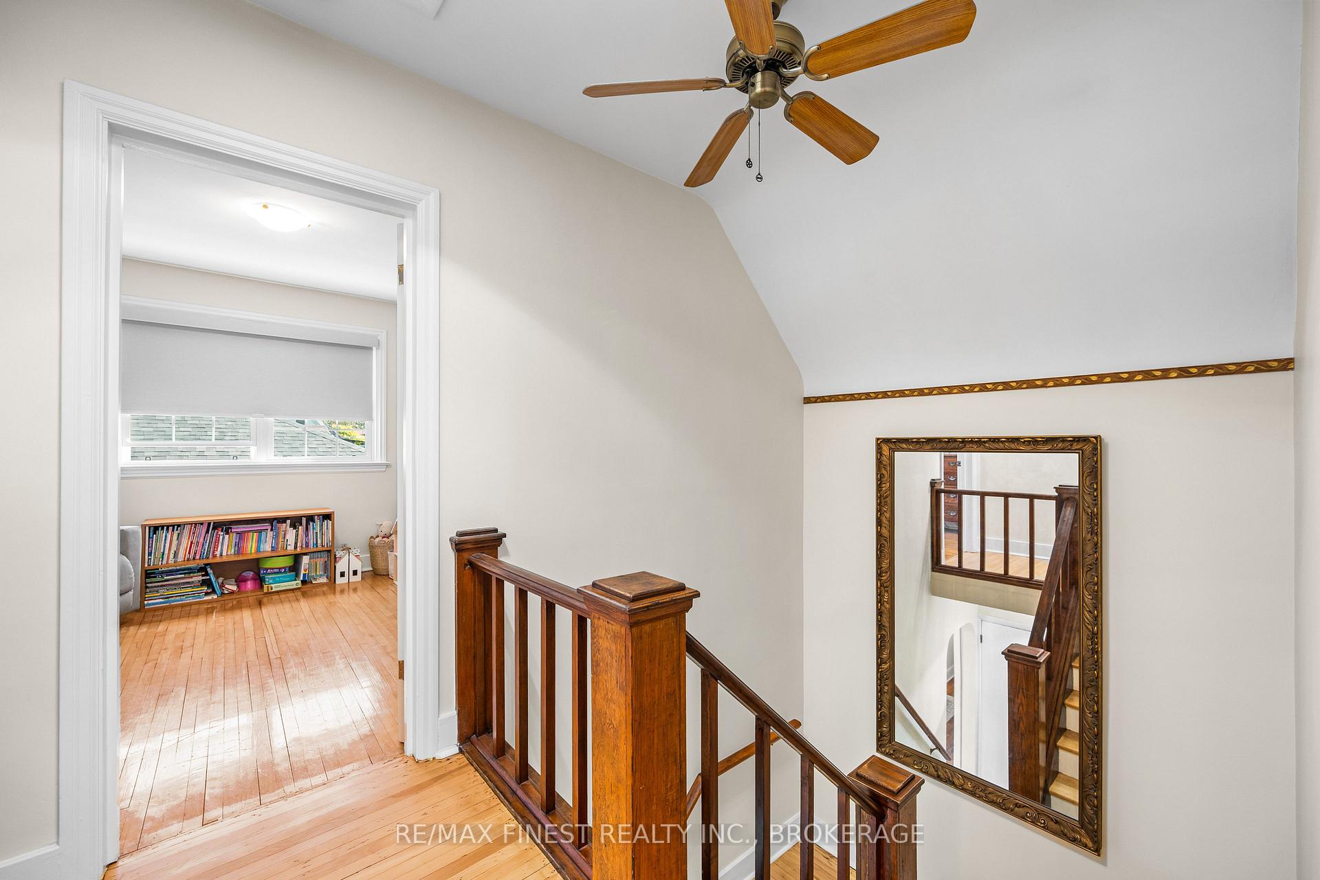 Photo 22 of 15 Alexander Street, Kingston, West of Sir John A. Blvd — HOMEH