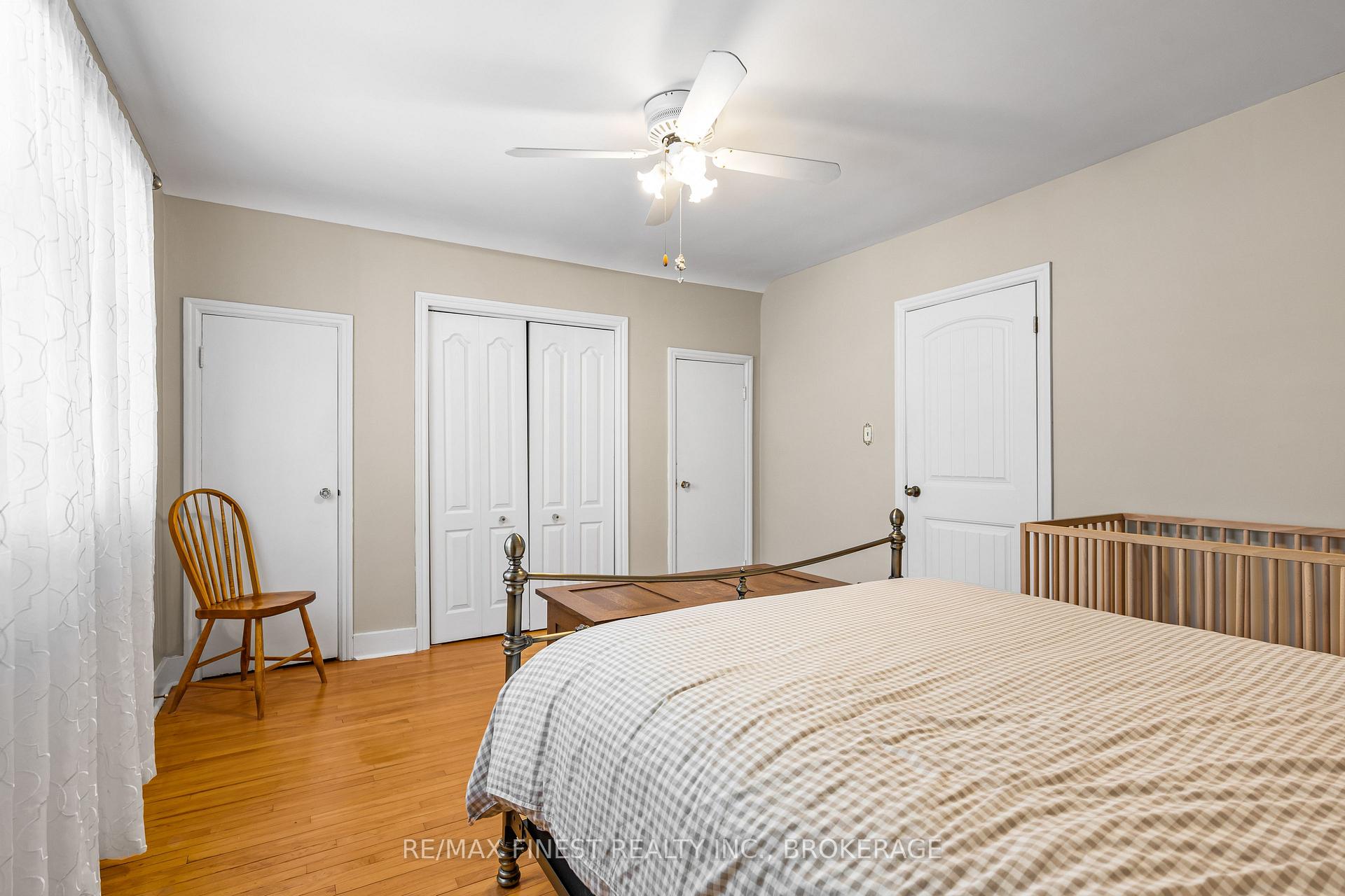 Photo 29 of 15 Alexander Street, Kingston, West of Sir John A. Blvd — HOMEH