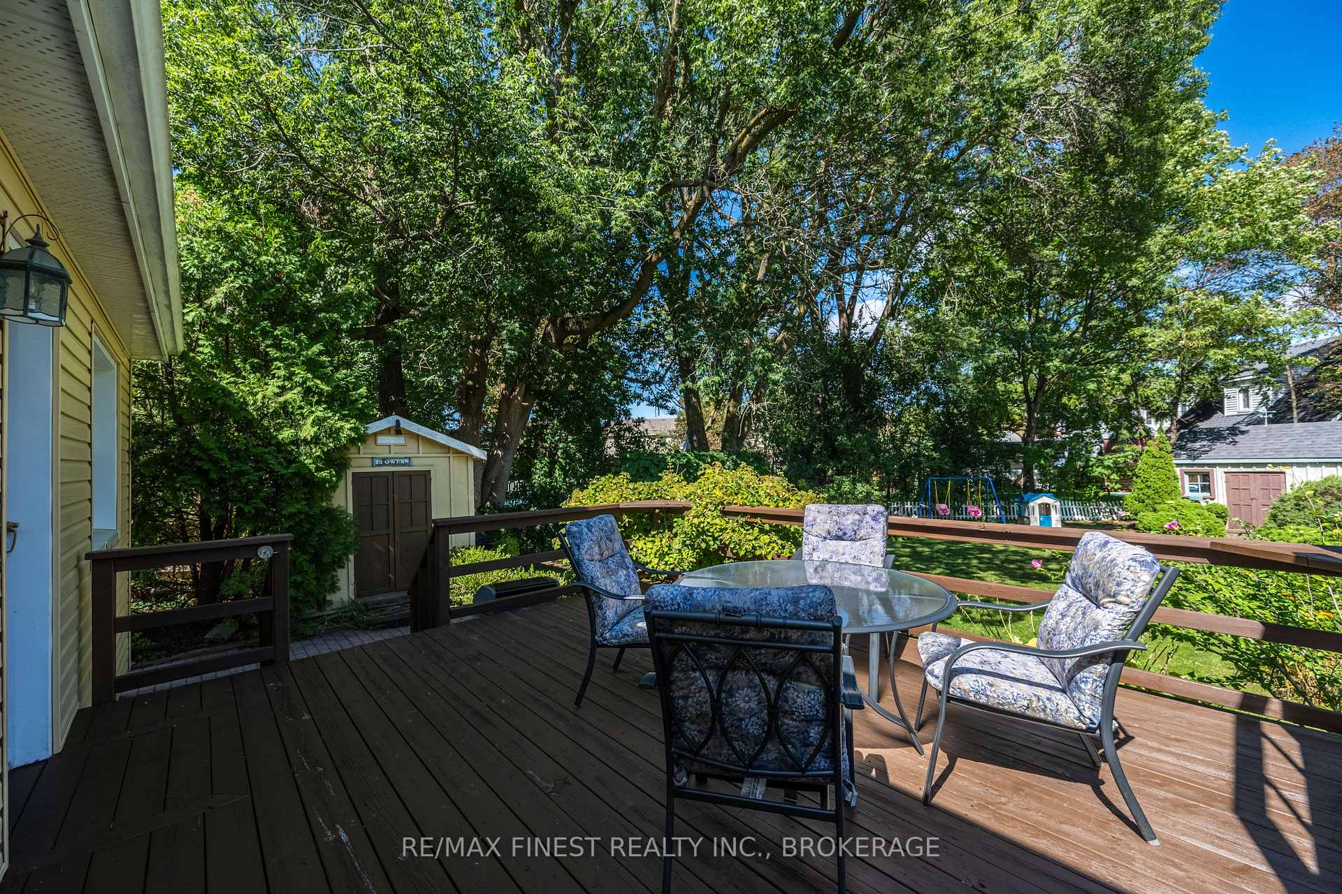 Photo 36 of 15 Alexander Street, Kingston, West of Sir John A. Blvd — HOMEH
