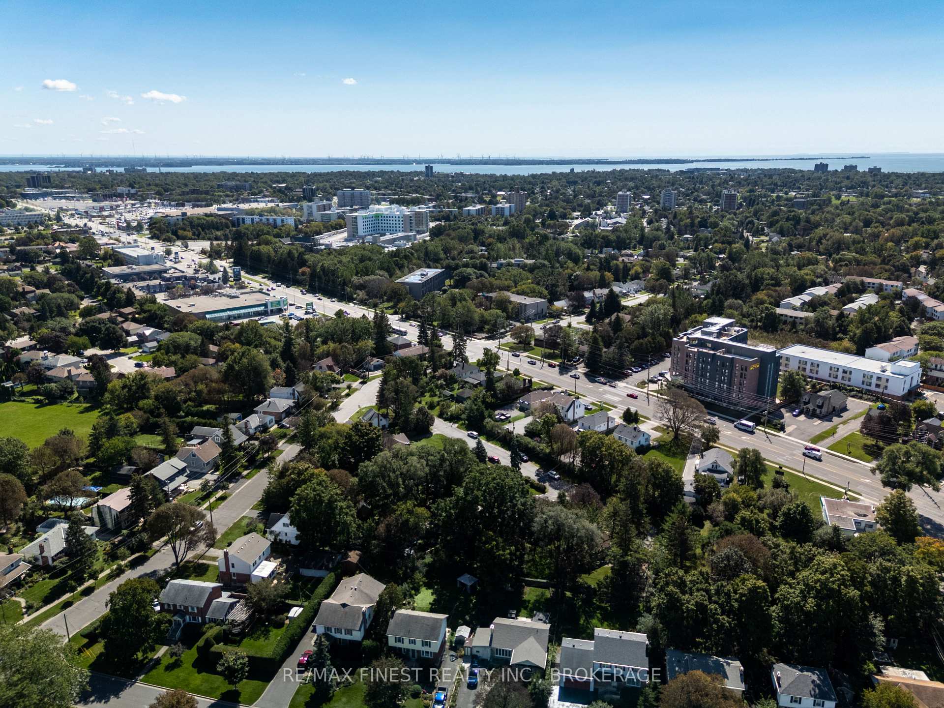 Photo 49 of 15 Alexander Street, Kingston, West of Sir John A. Blvd — HOMEH