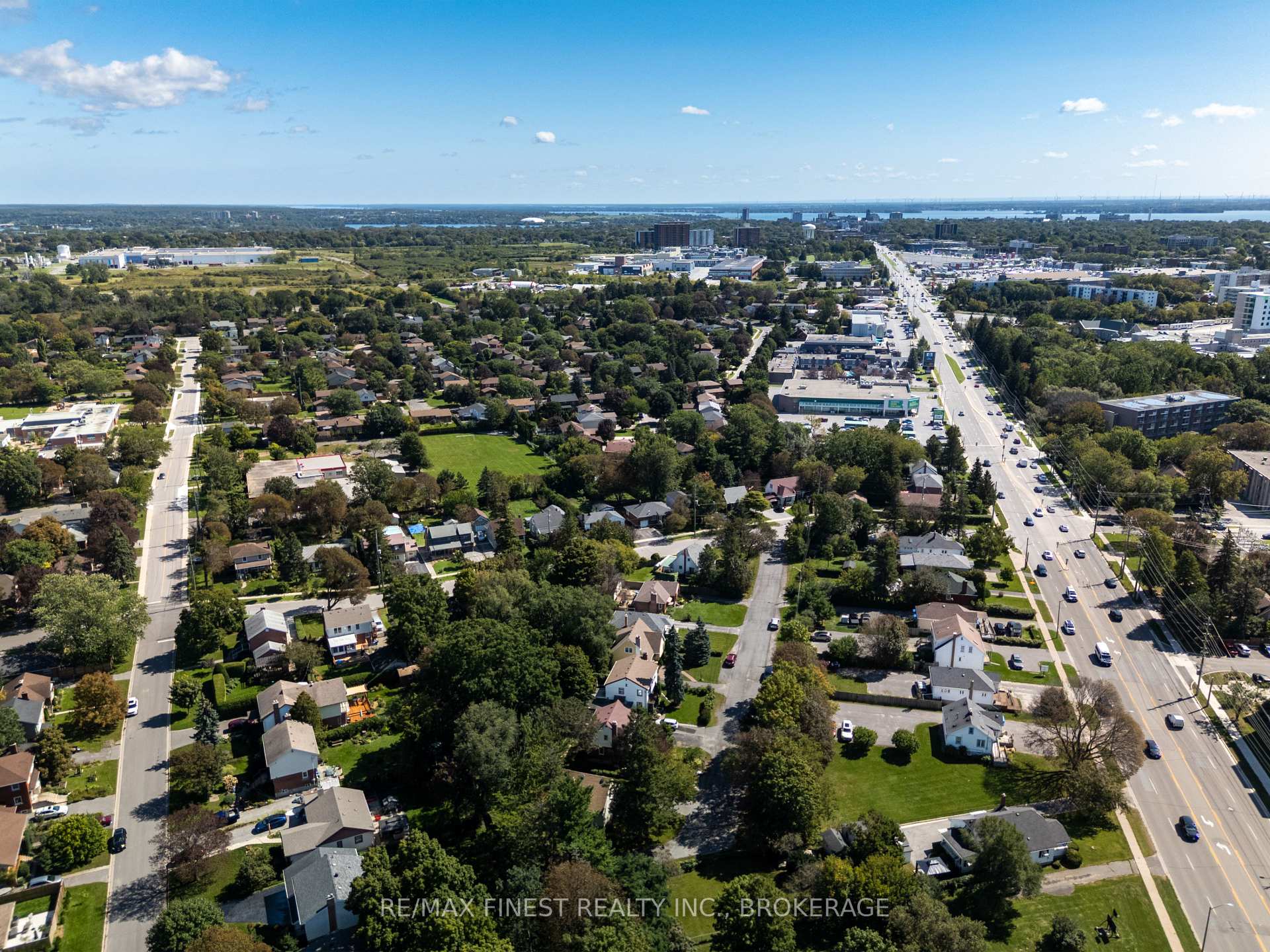Photo 50 of 15 Alexander Street, Kingston, West of Sir John A. Blvd — HOMEH