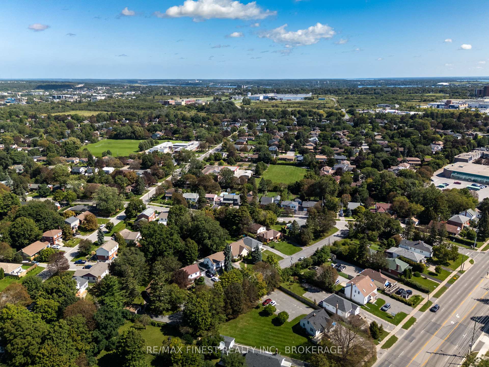 Photo 51 of 15 Alexander Street, Kingston, West of Sir John A. Blvd — HOMEH