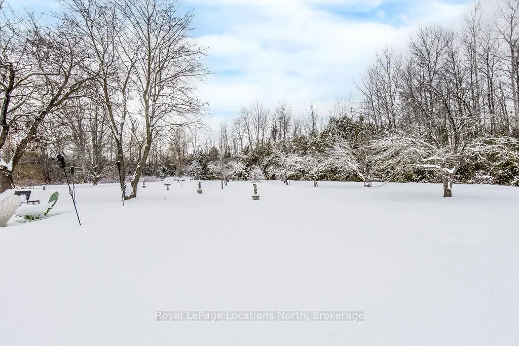 Photo 33 of 1470 Maple Road, Innisfil, Rural Innisfil — HOMEH