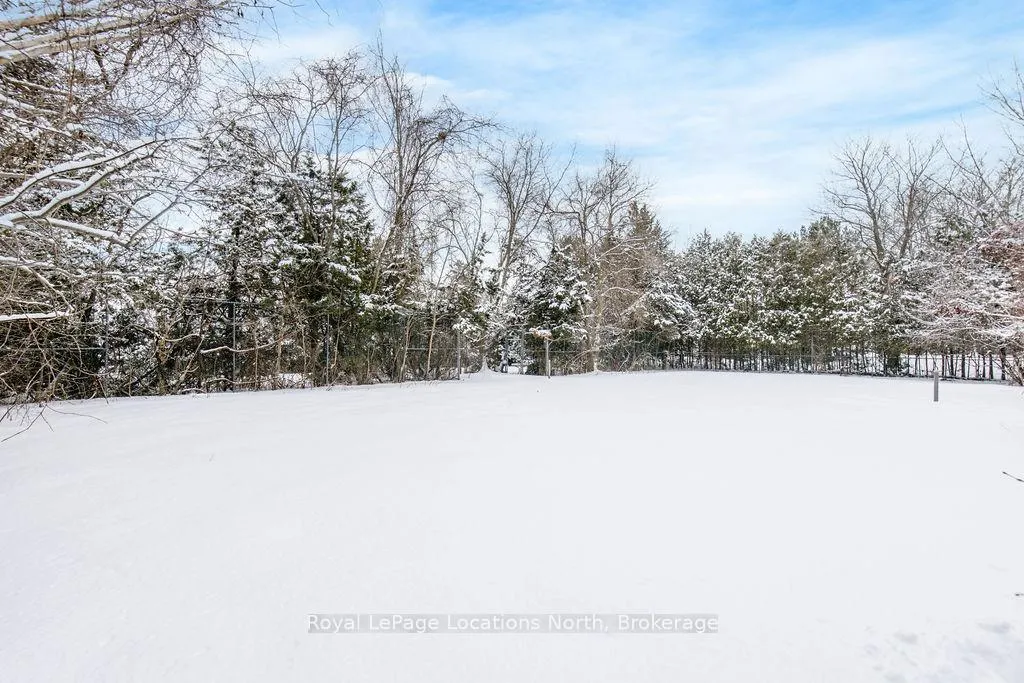 Photo 38 of 1470 Maple Road, Innisfil, Rural Innisfil — HOMEH