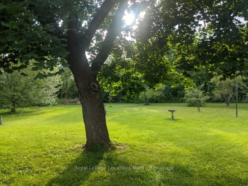 Photo 41 of 1470 Maple Road, Innisfil, Rural Innisfil — HOMEH
