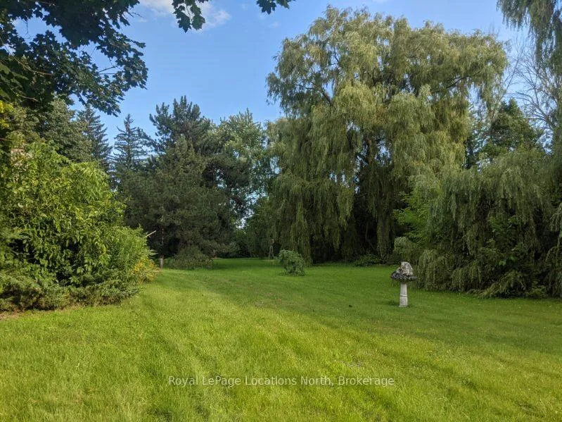 Photo 44 of 1470 Maple Road, Innisfil, Rural Innisfil — HOMEH