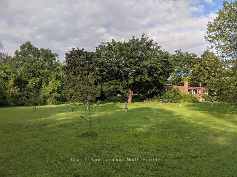 Photo 45 of 1470 Maple Road, Innisfil, Rural Innisfil — HOMEH