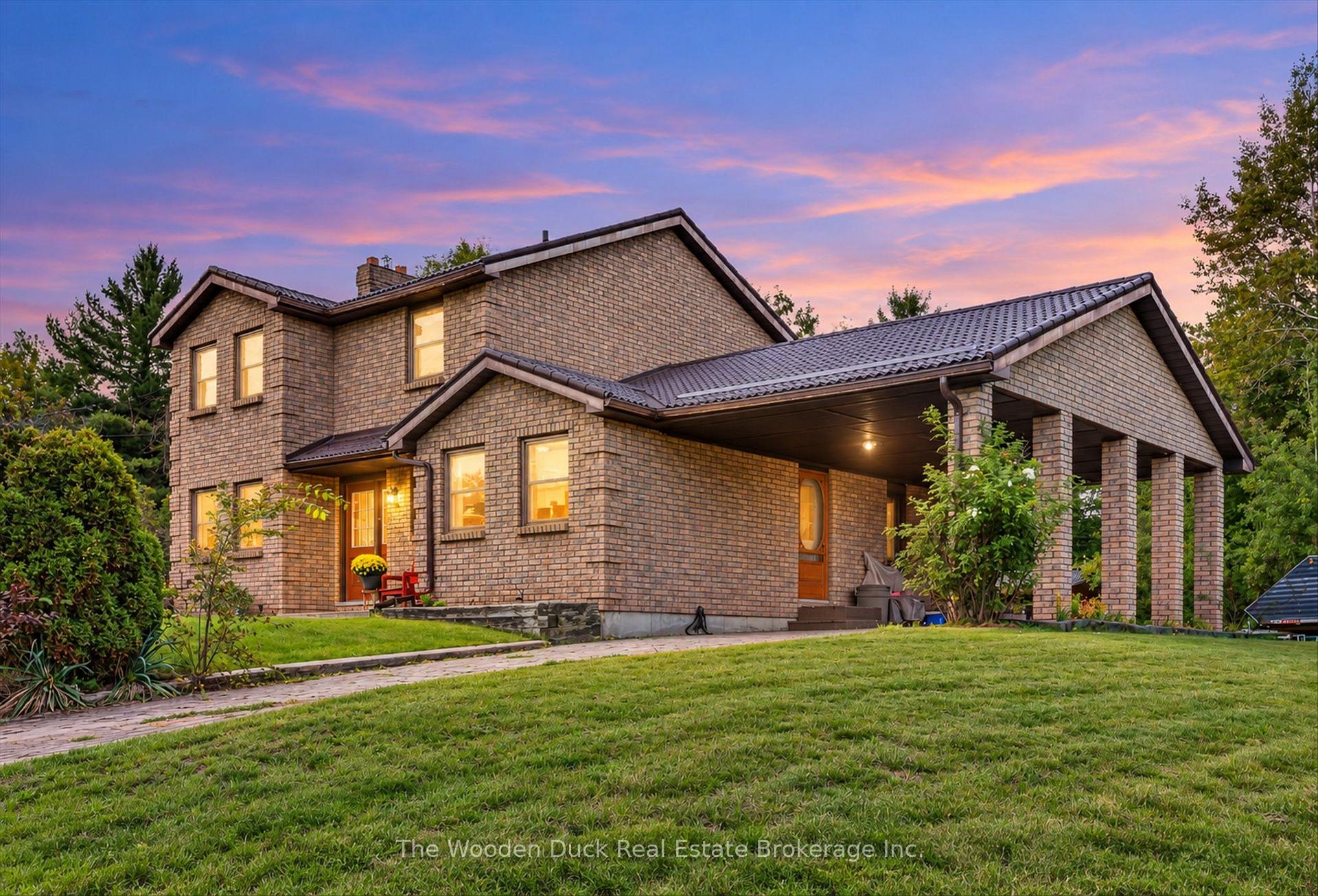 Photo of 330 County Rd 46