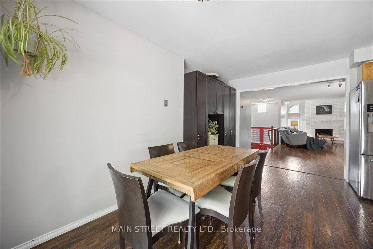 Photo 14 of 49 Circle Ridge Drive, Georgina, Keswick North — HOMEH