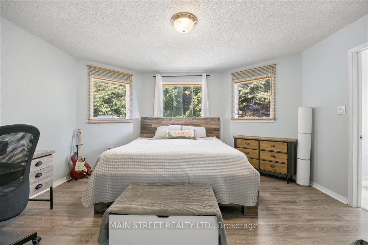 Photo 15 of 49 Circle Ridge Drive, Georgina, Keswick North — HOMEH