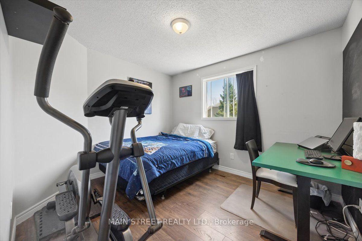 Photo 19 of 49 Circle Ridge Drive, Georgina, Keswick North — HOMEH