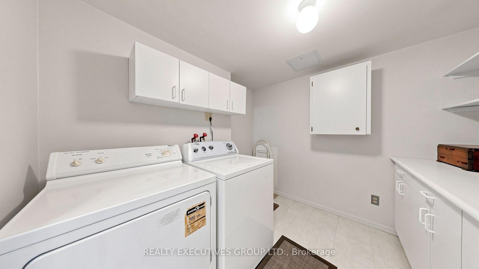 Photo 25 of Unit 206, 8111 Yonge Street, Markham, Royal Orchard — HOMEH
