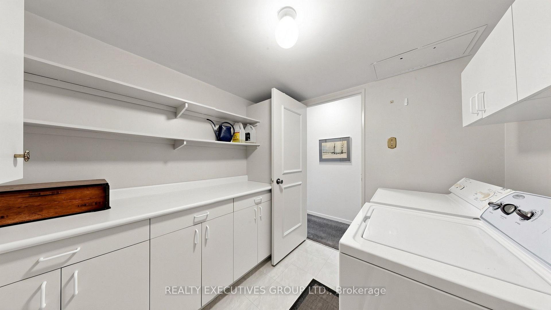 Photo 26 of Unit 206, 8111 Yonge Street, Markham, Royal Orchard — HOMEH