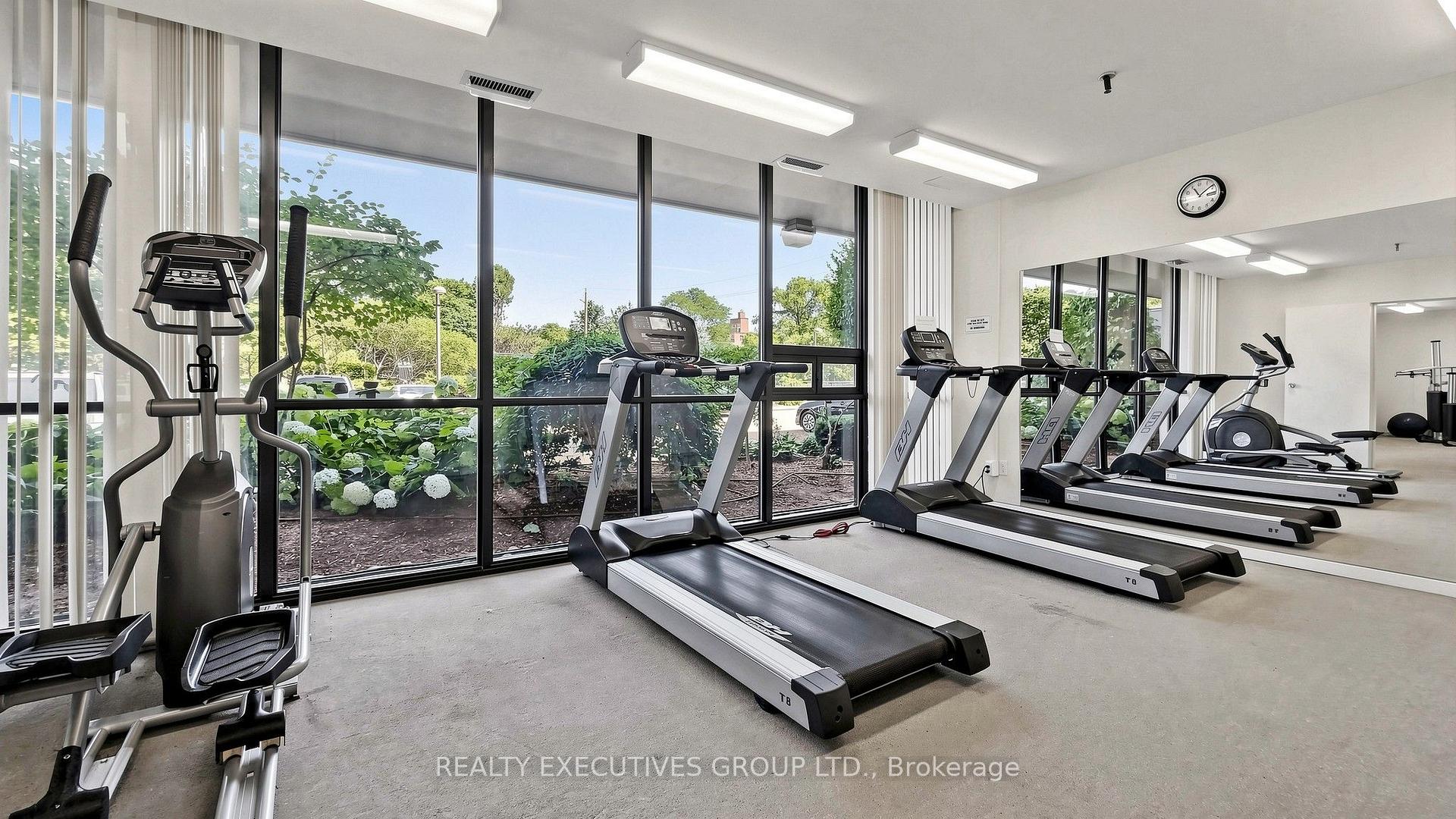 Photo 29 of Unit 206, 8111 Yonge Street, Markham, Royal Orchard — HOMEH