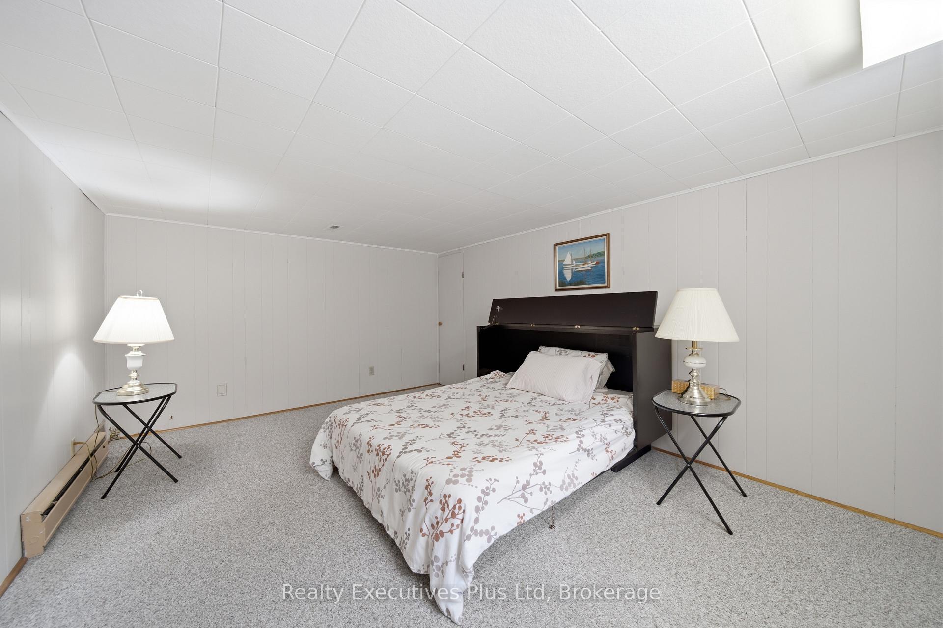 Photo 24 of 82 Cassino Avenue, Guelph, St. George's — HOMEH