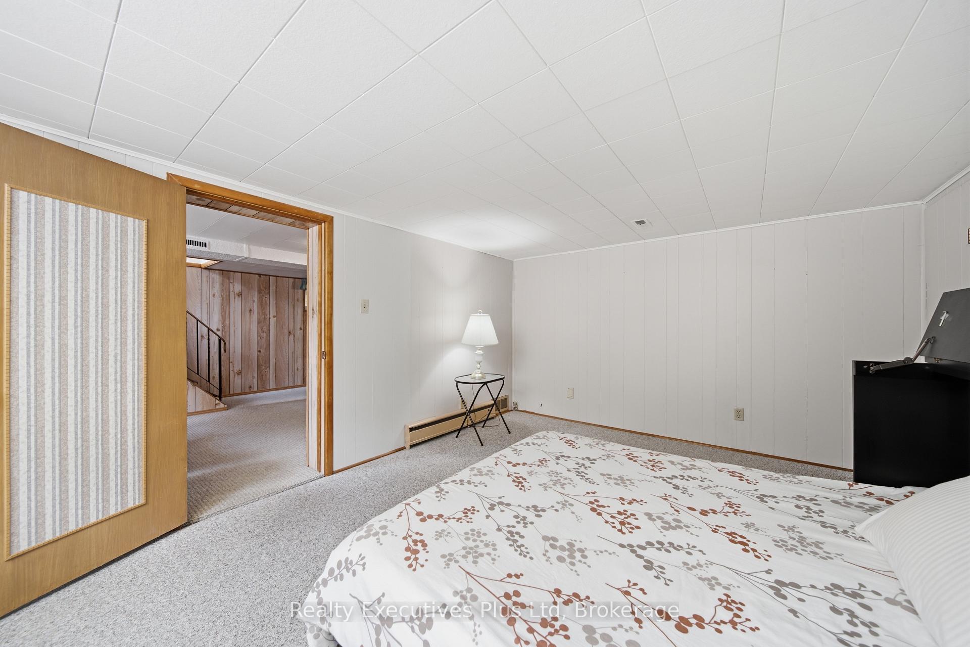 Photo 25 of 82 Cassino Avenue, Guelph, St. George's — HOMEH