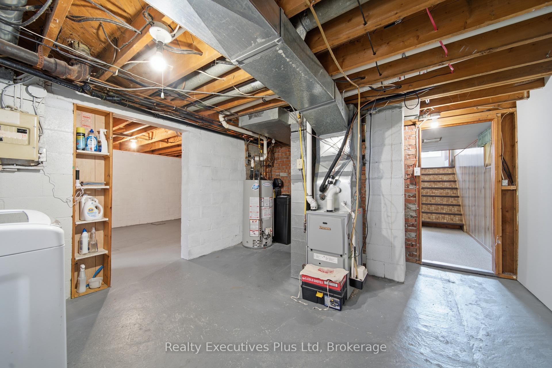 Photo 27 of 82 Cassino Avenue, Guelph, St. George's — HOMEH