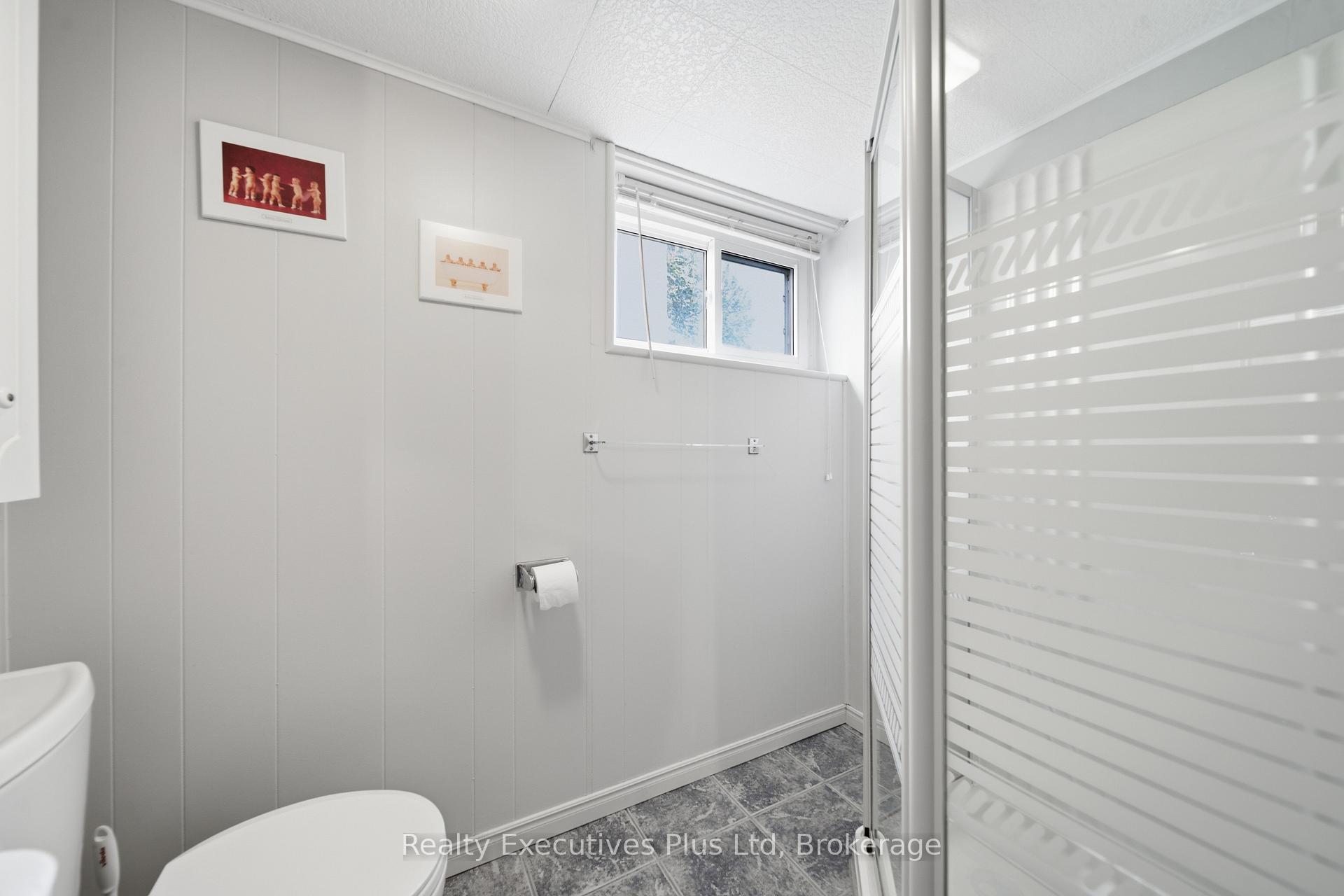 Photo 31 of 82 Cassino Avenue, Guelph, St. George's — HOMEH
