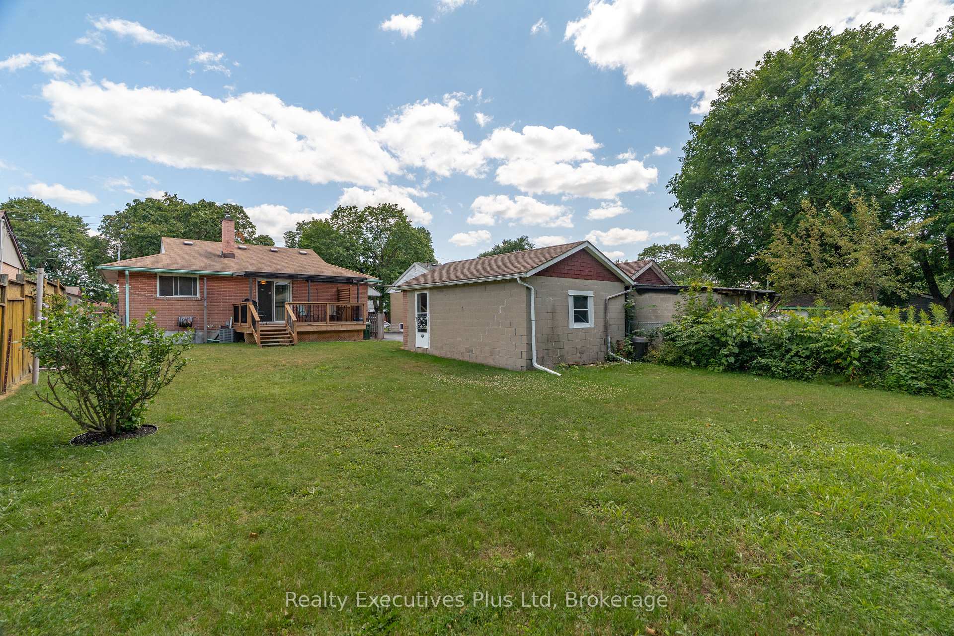 Photo 41 of 82 Cassino Avenue, Guelph, St. George's — HOMEH