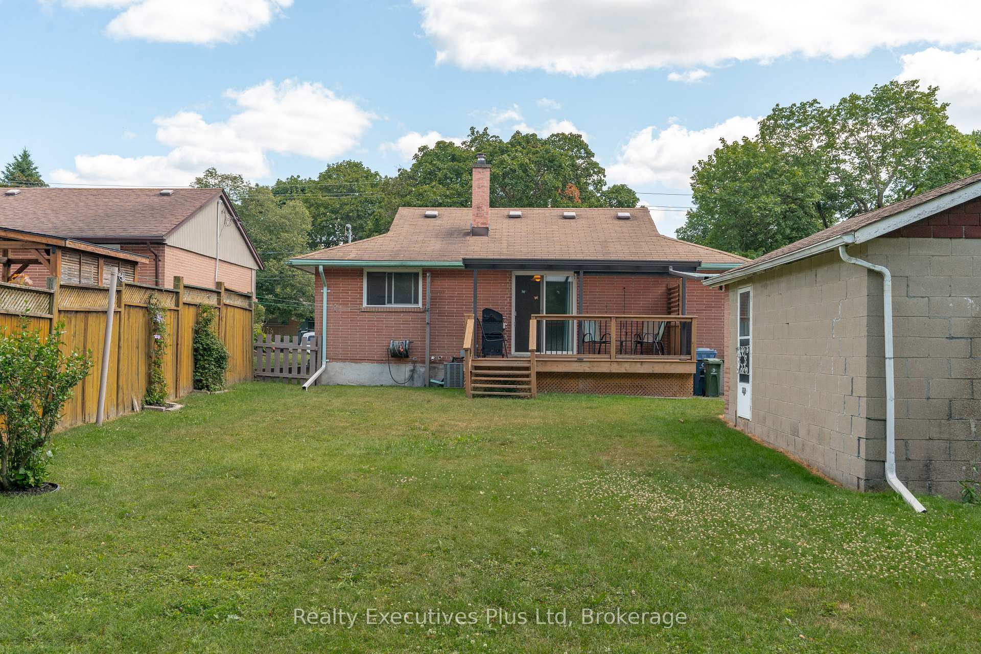 Photo 43 of 82 Cassino Avenue, Guelph, St. George's — HOMEH