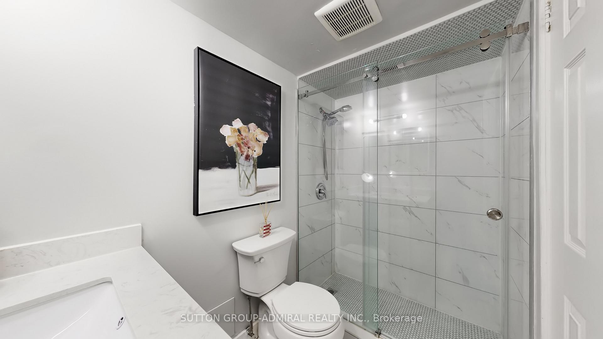 Photo 31 of Unit 2402, 85 Emmett Avenue, North York, Mount Dennis — HOMEH