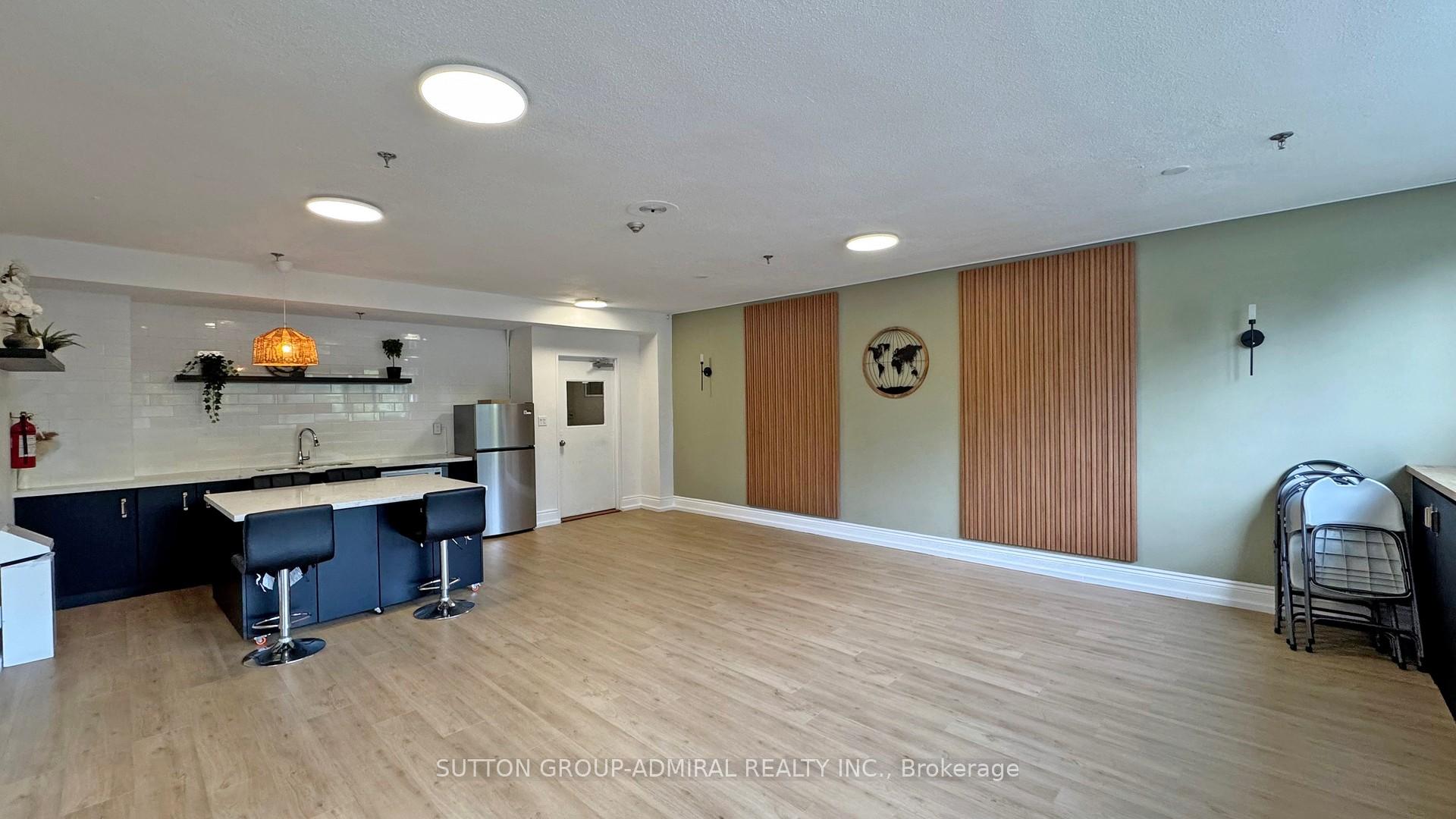 Photo 36 of Unit 2402, 85 Emmett Avenue, North York, Mount Dennis — HOMEH