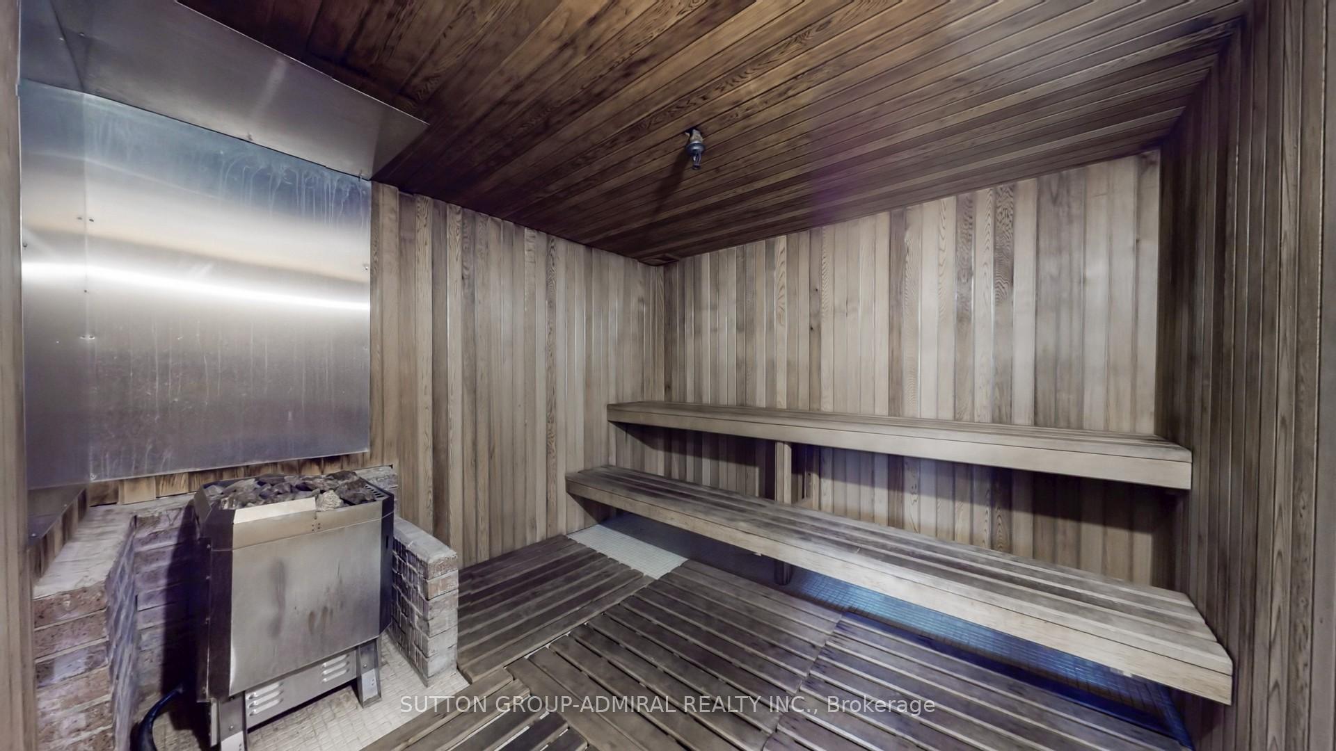 Photo 39 of Unit 2402, 85 Emmett Avenue, North York, Mount Dennis — HOMEH