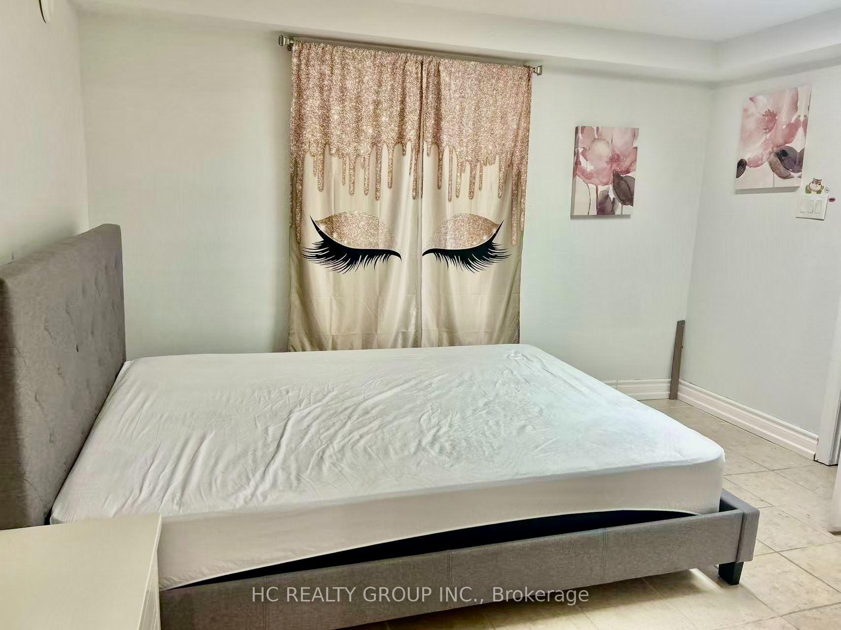 Photo 2 of Lower 3271 Marlene Court, Mississauga, Applewood — HOMEH