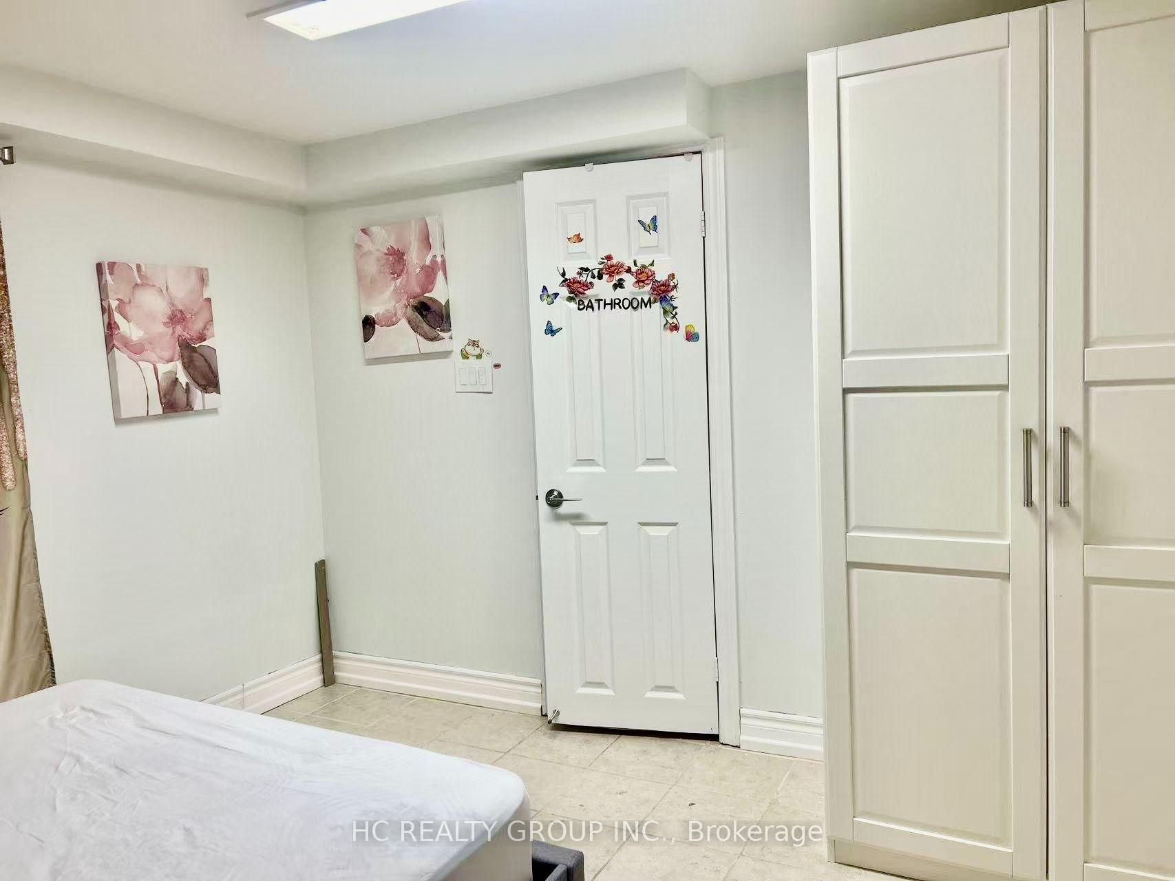 Photo 8 of Lower 3271 Marlene Court, Mississauga, Applewood — HOMEH