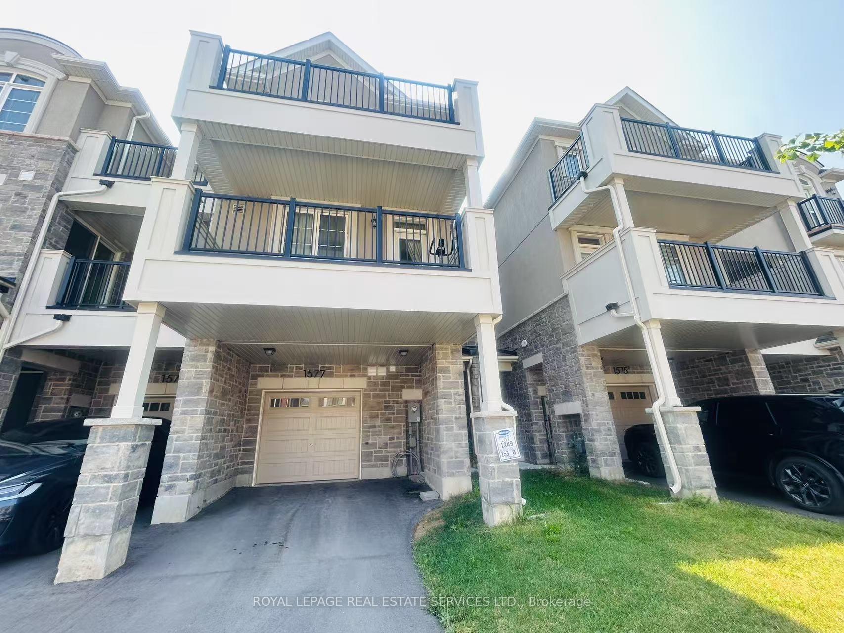 Photo of 1577 Moira Crescent