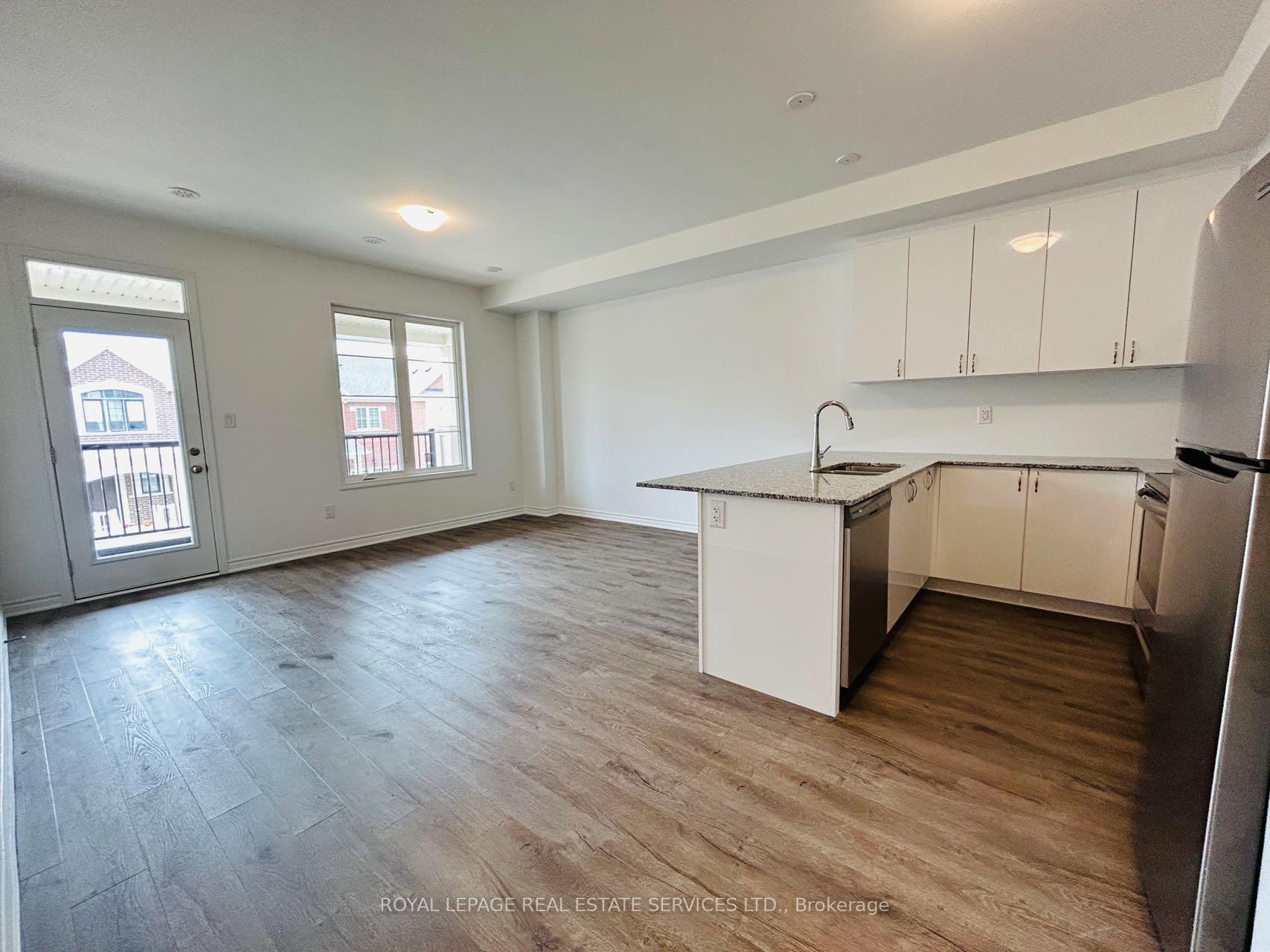 Photo 9 of 1577 Moira Crescent, Milton, Bowes — HOMEH