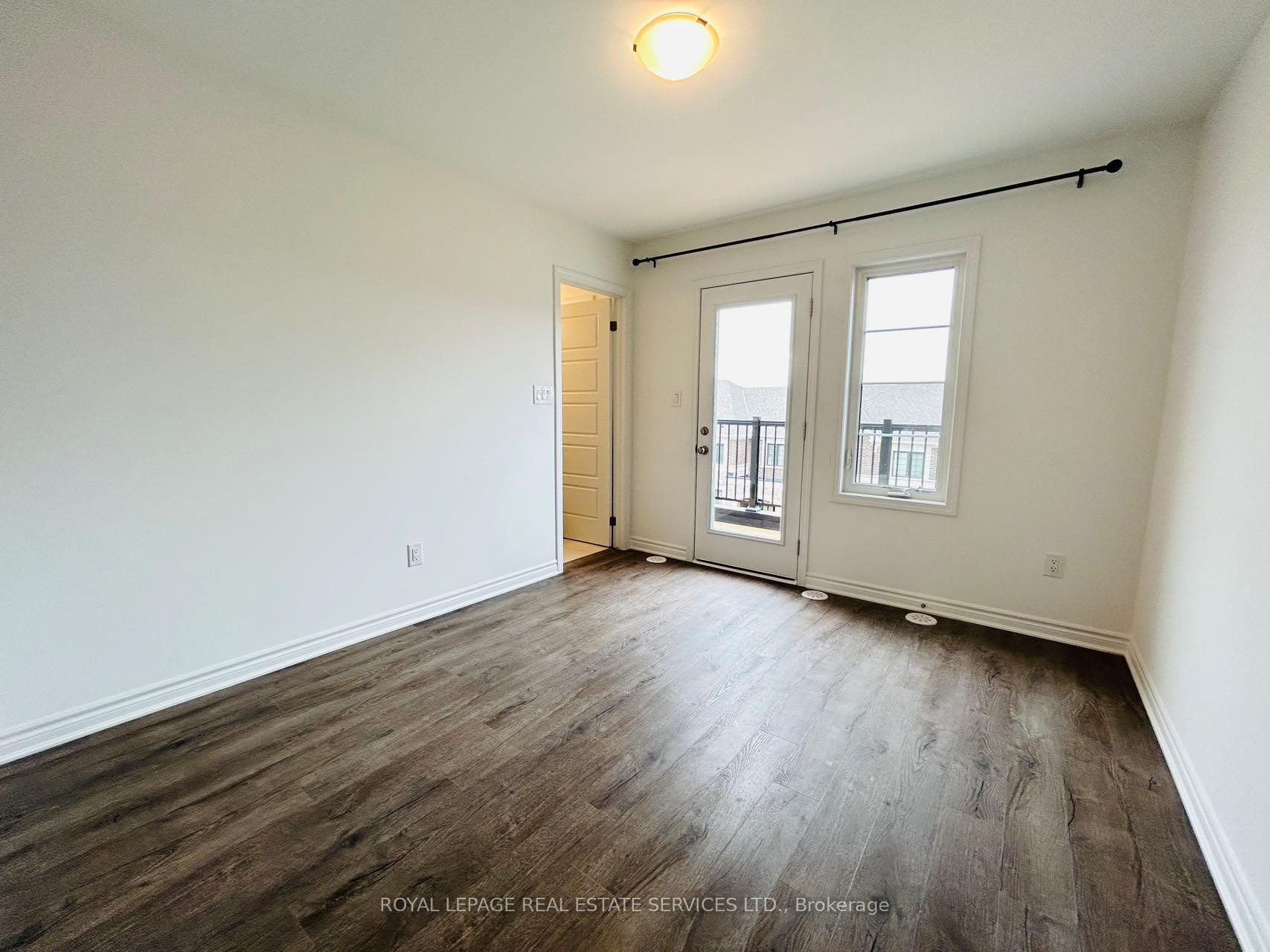 Photo 14 of 1577 Moira Crescent, Milton, Bowes — HOMEH