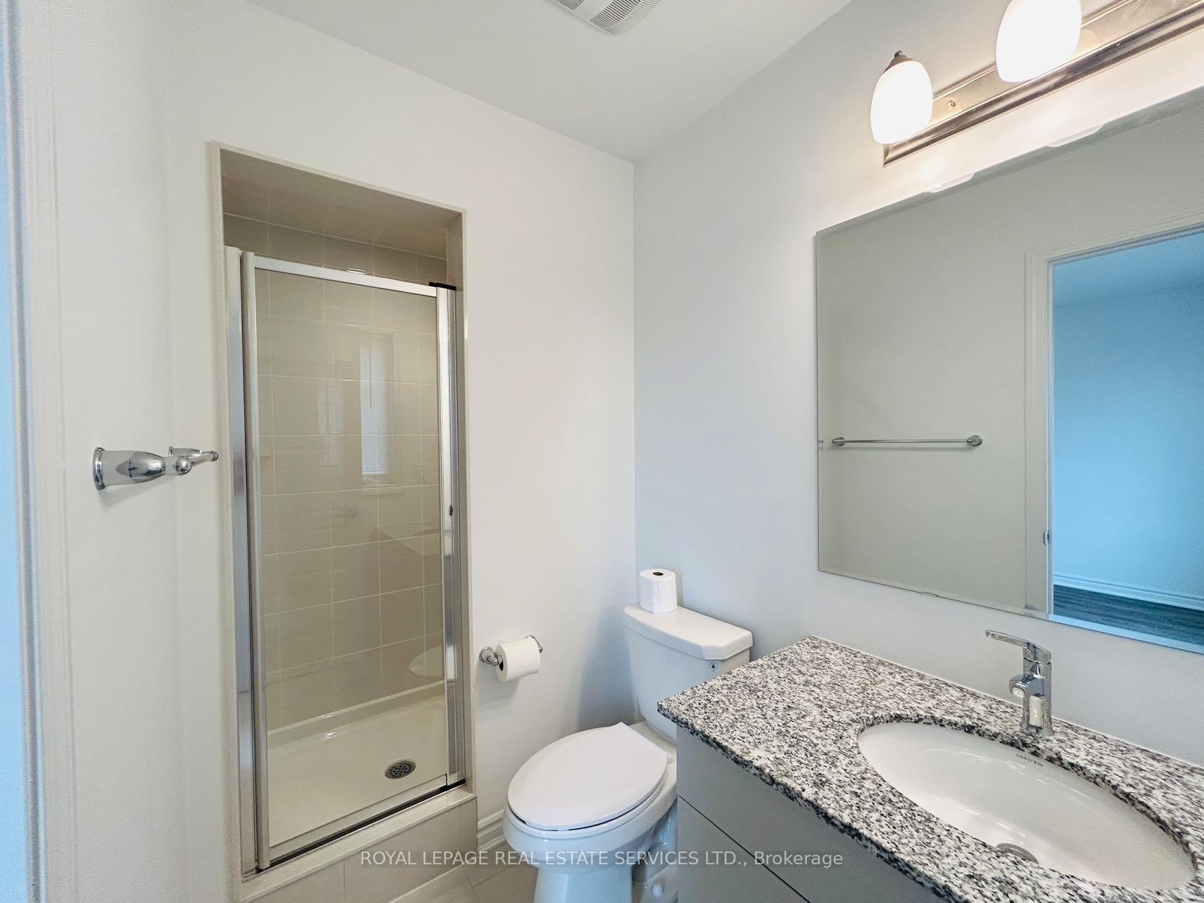 Photo 18 of 1577 Moira Crescent, Milton, Bowes — HOMEH