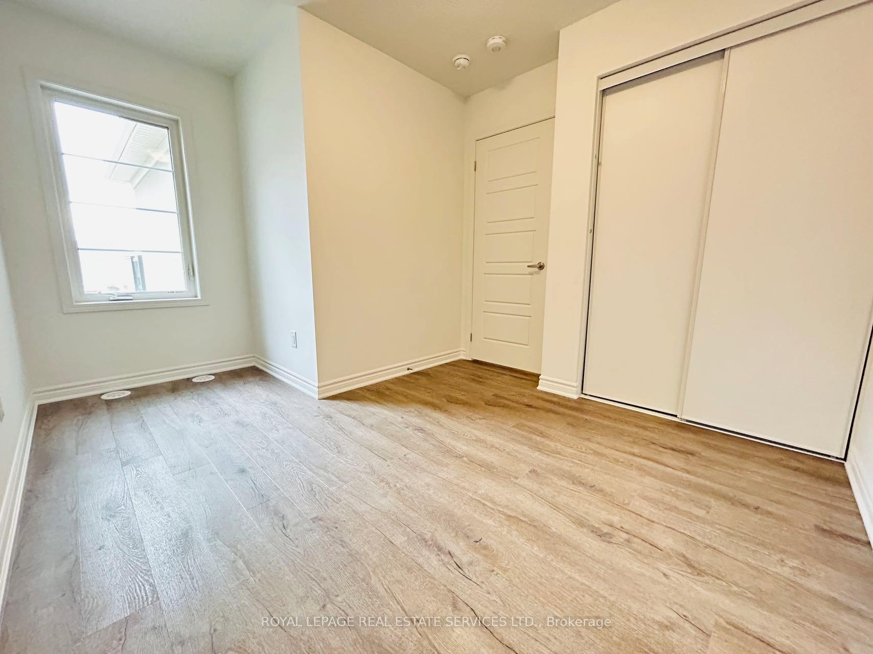 Photo 20 of 1577 Moira Crescent, Milton, Bowes — HOMEH
