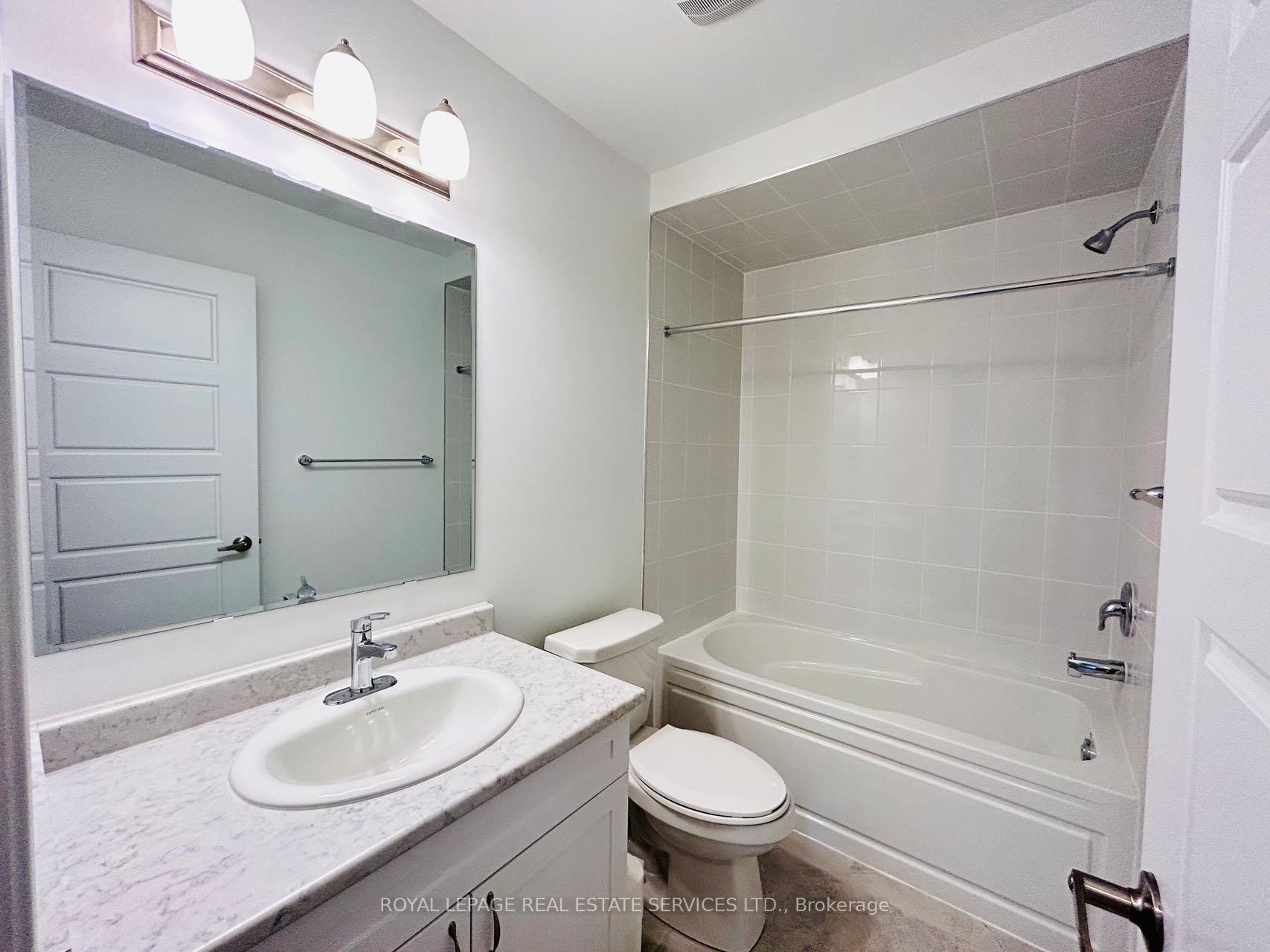 Photo 22 of 1577 Moira Crescent, Milton, Bowes — HOMEH